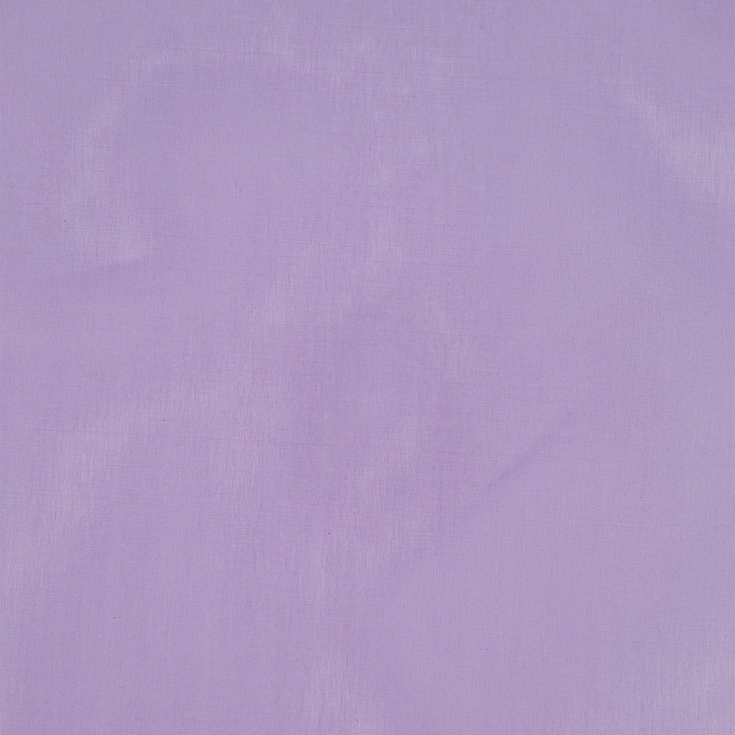 #color_PURPLE