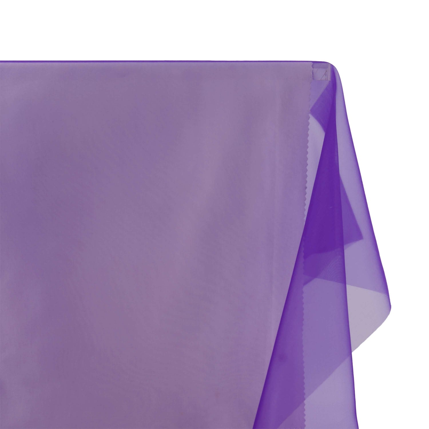 #color_PURPLE