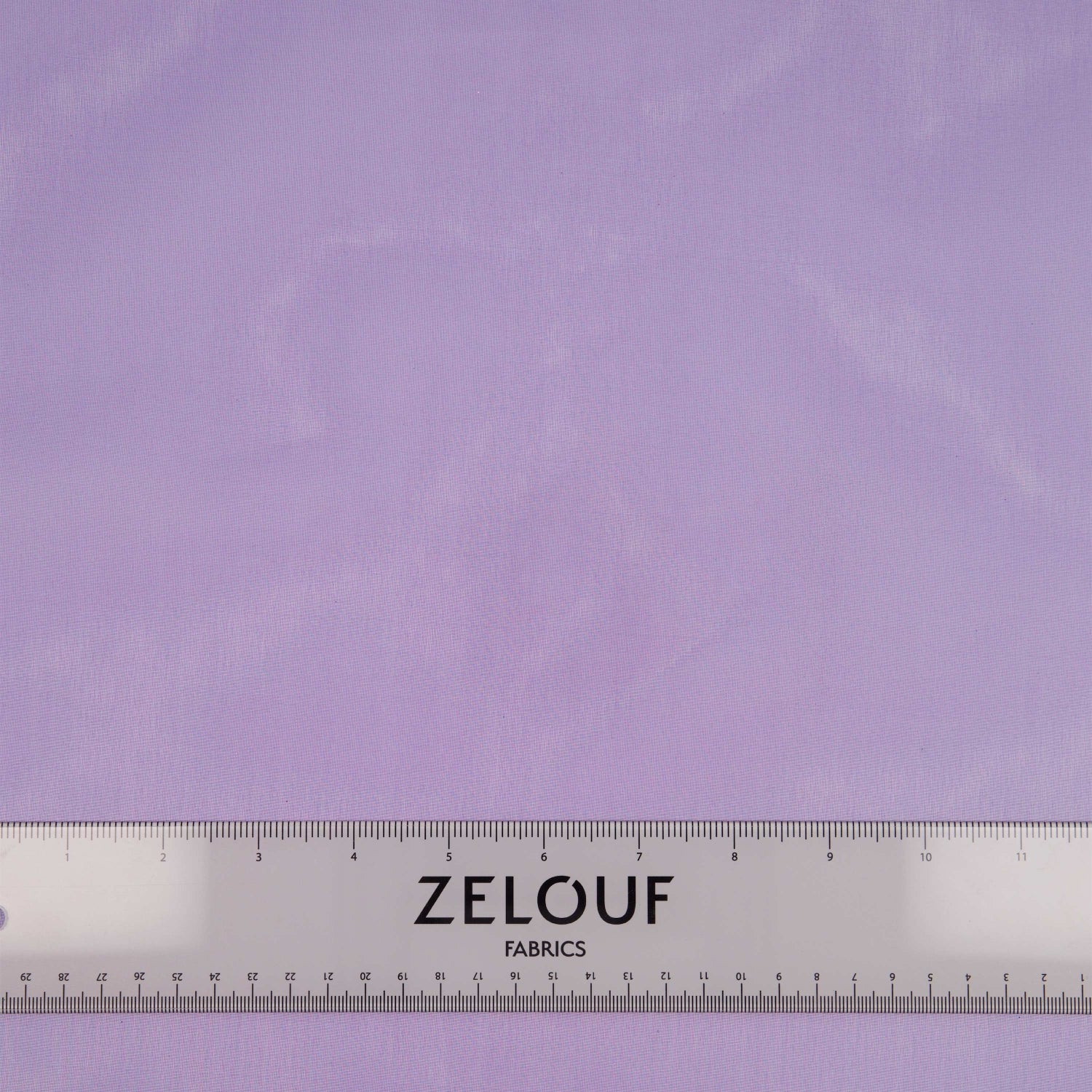 #color_PURPLE