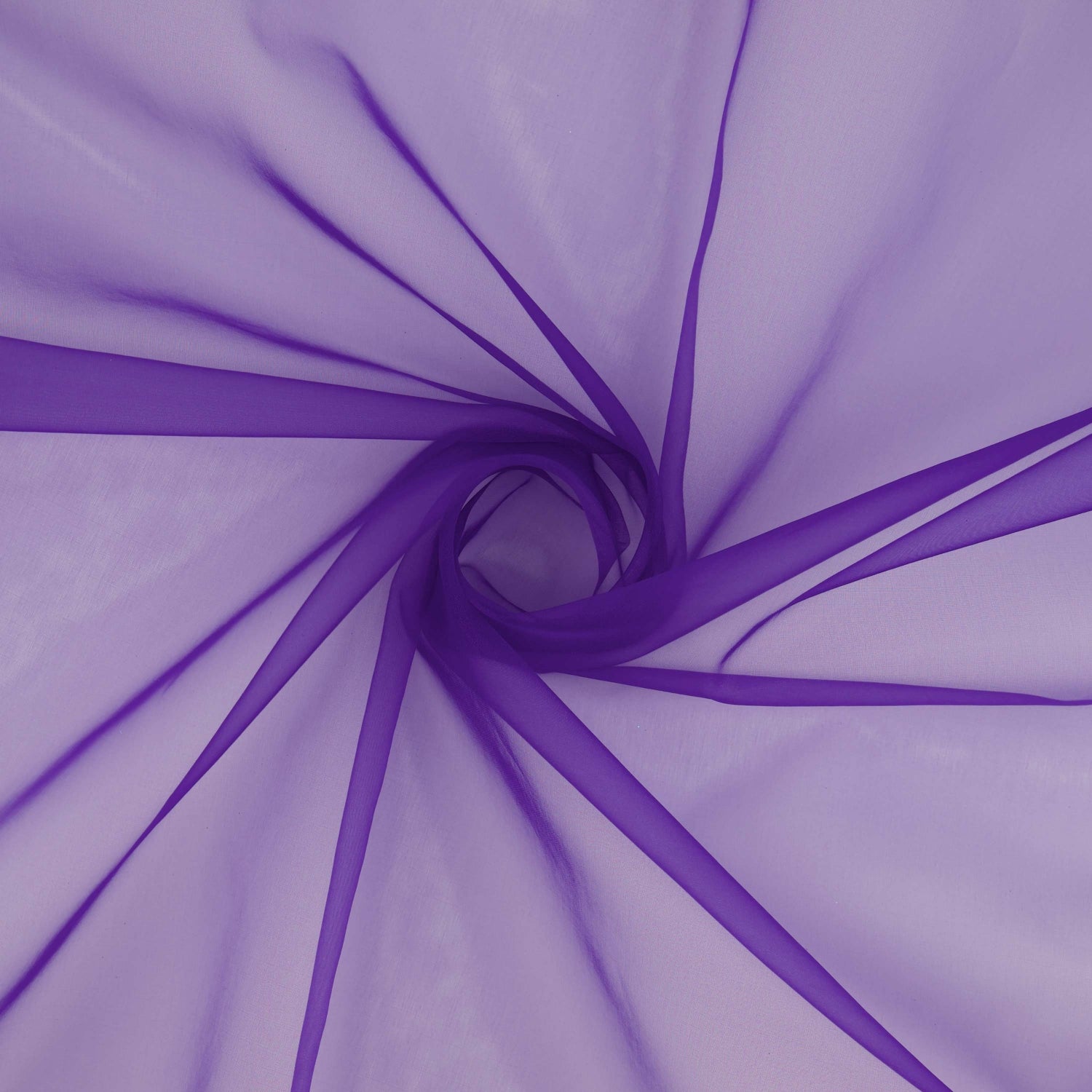 #color_PURPLE