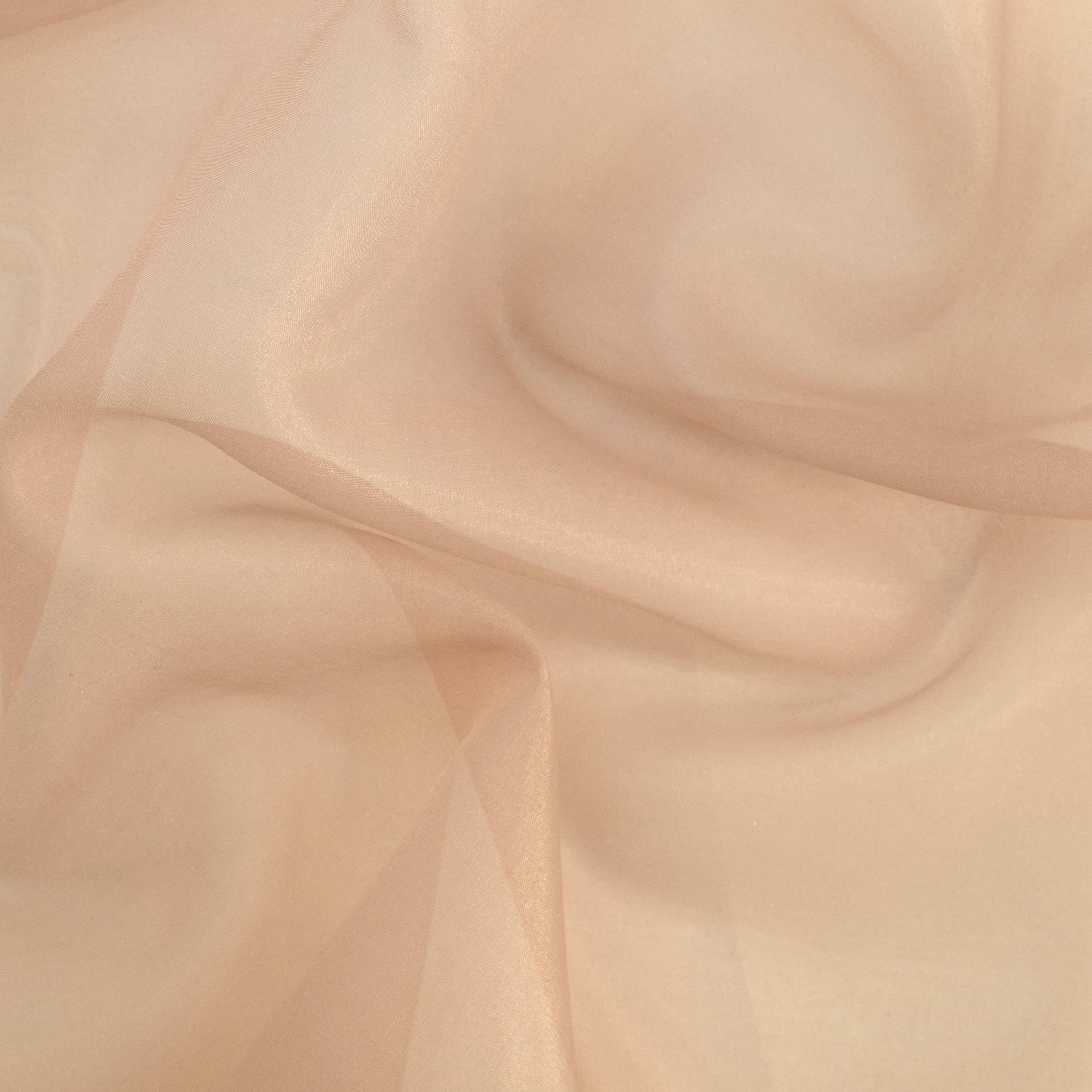 #color_MAUVE