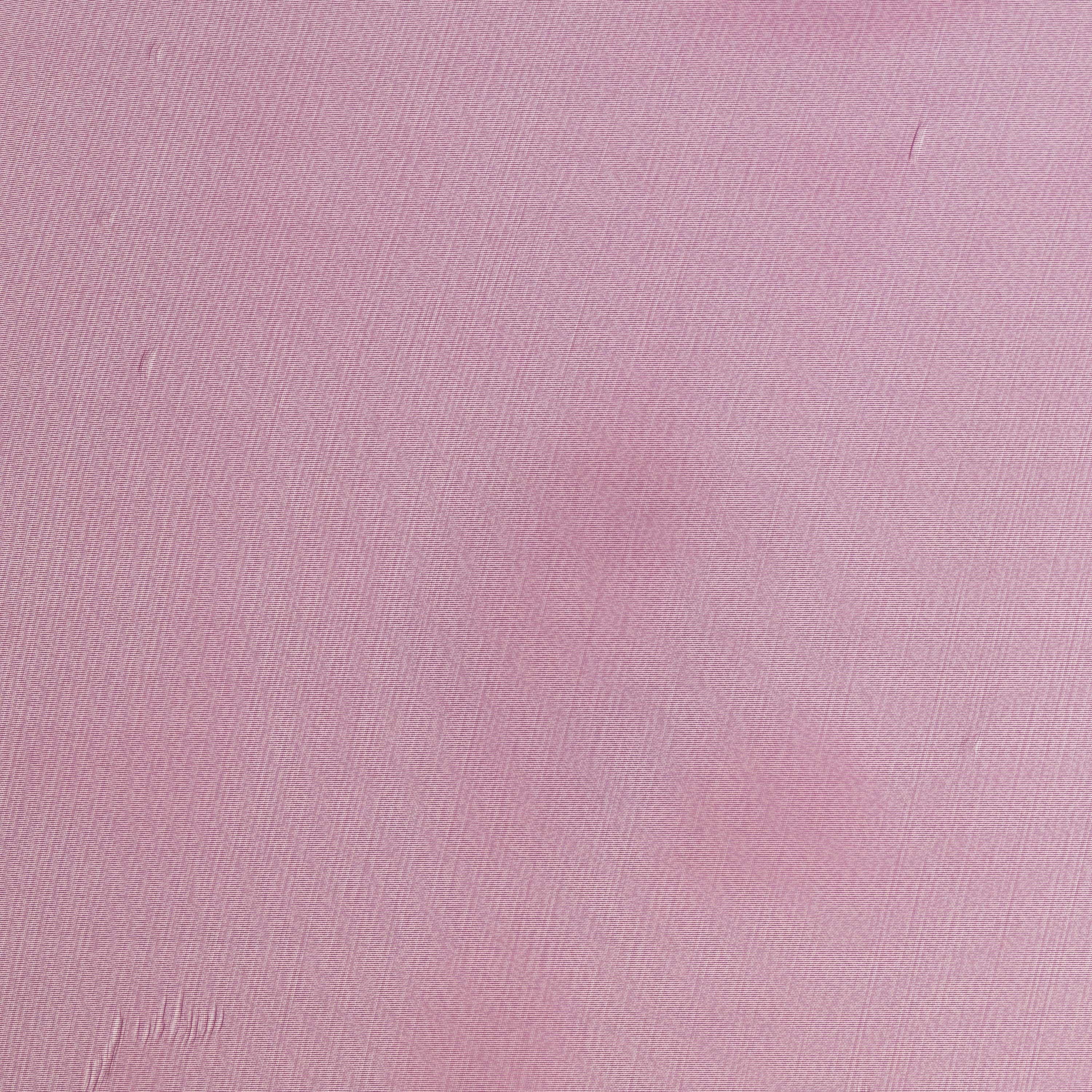 #color_BAROQUE FUCHSIA