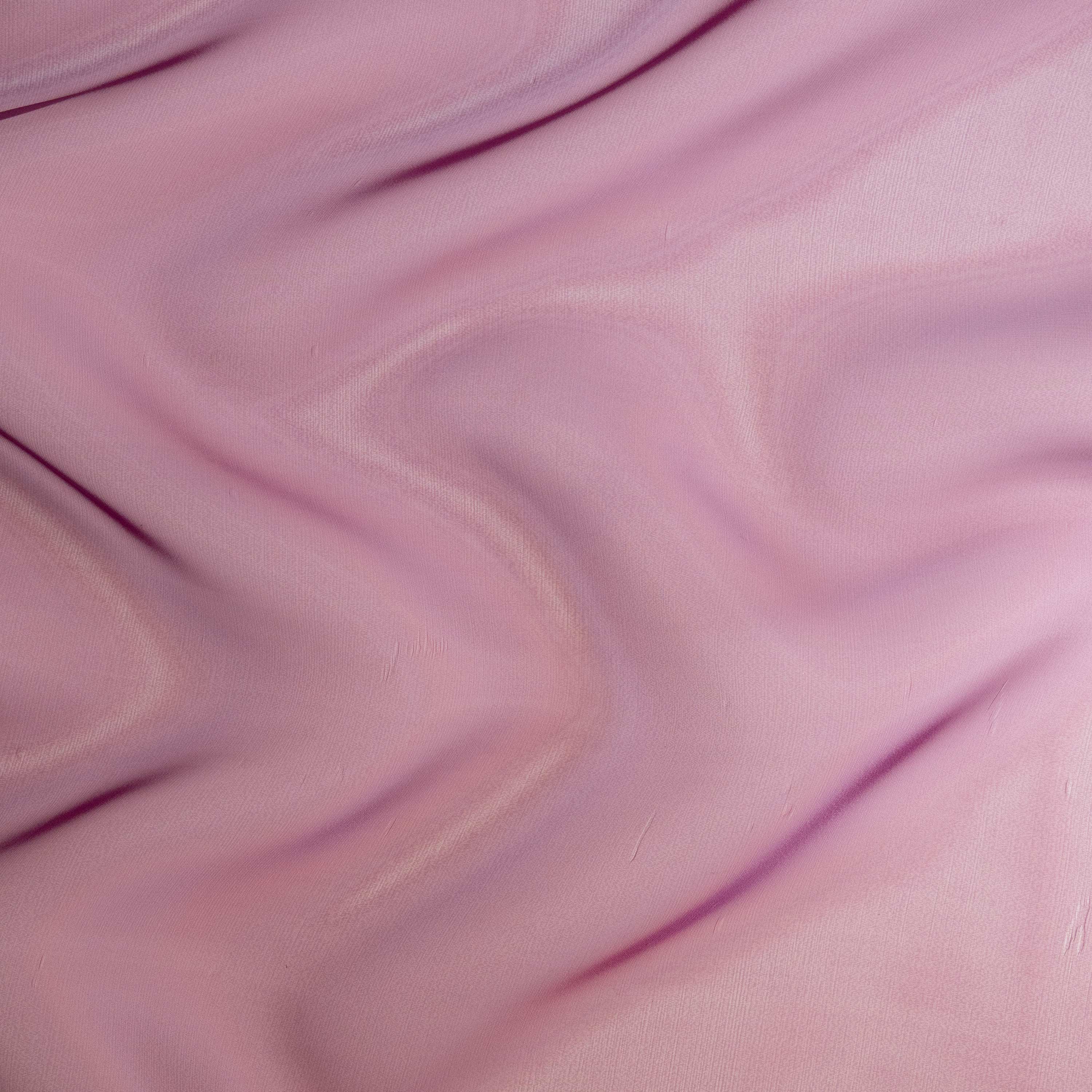 #color_BAROQUE FUCHSIA