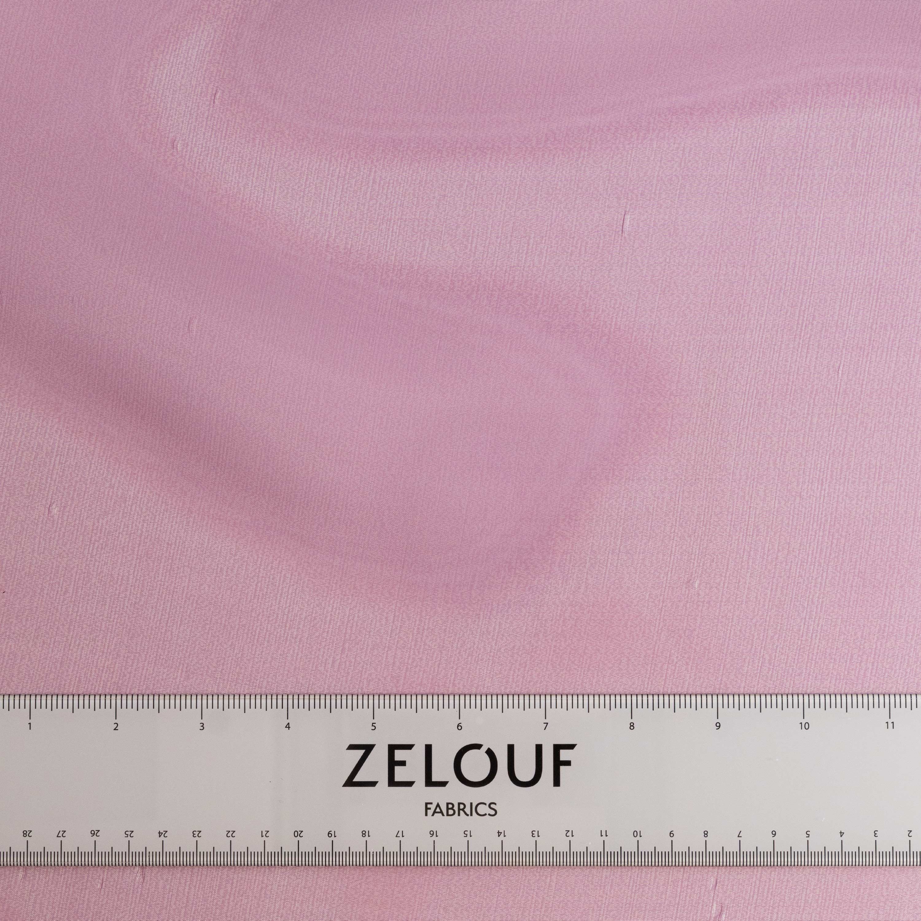 #color_BAROQUE FUCHSIA