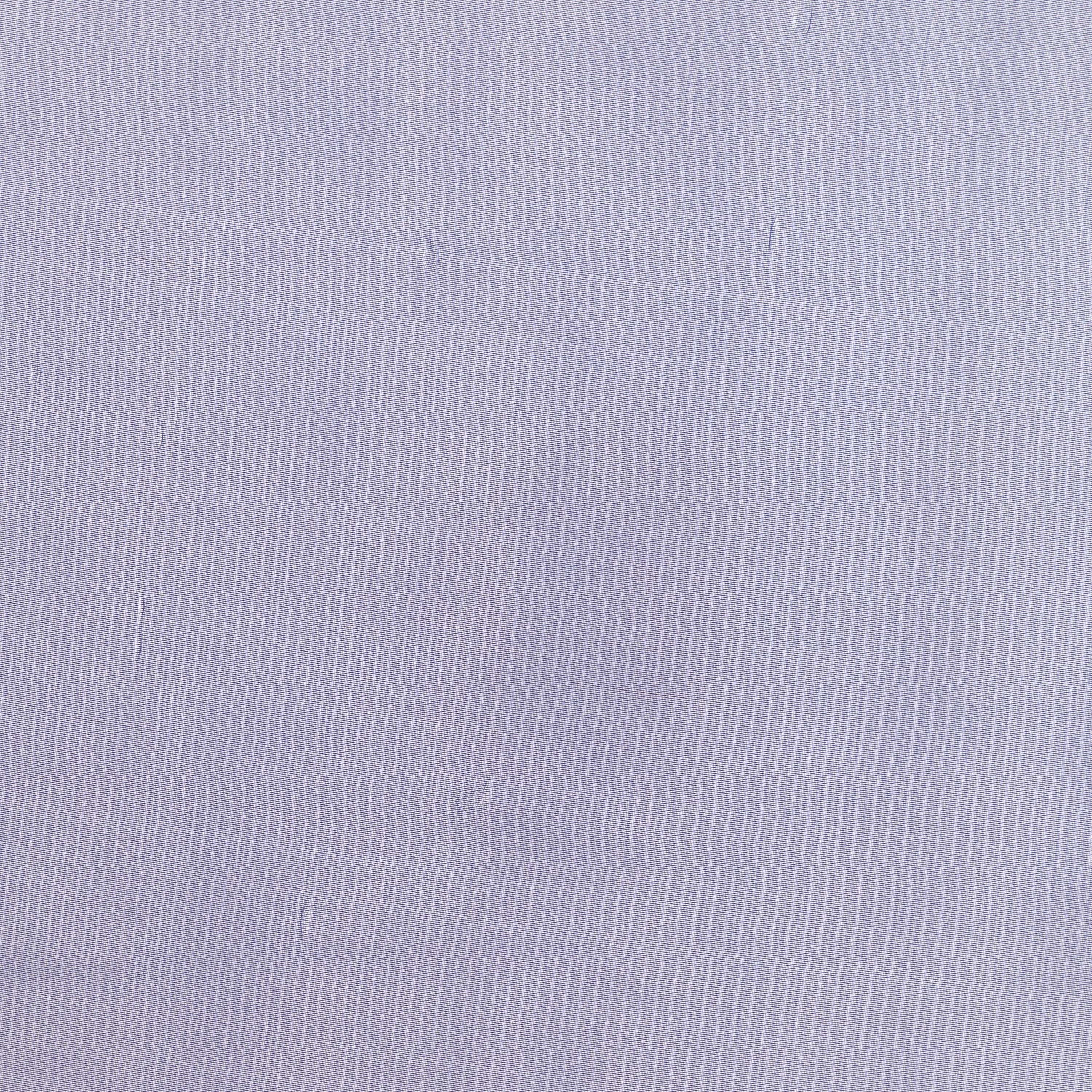 #color_BAROQUE NAVY