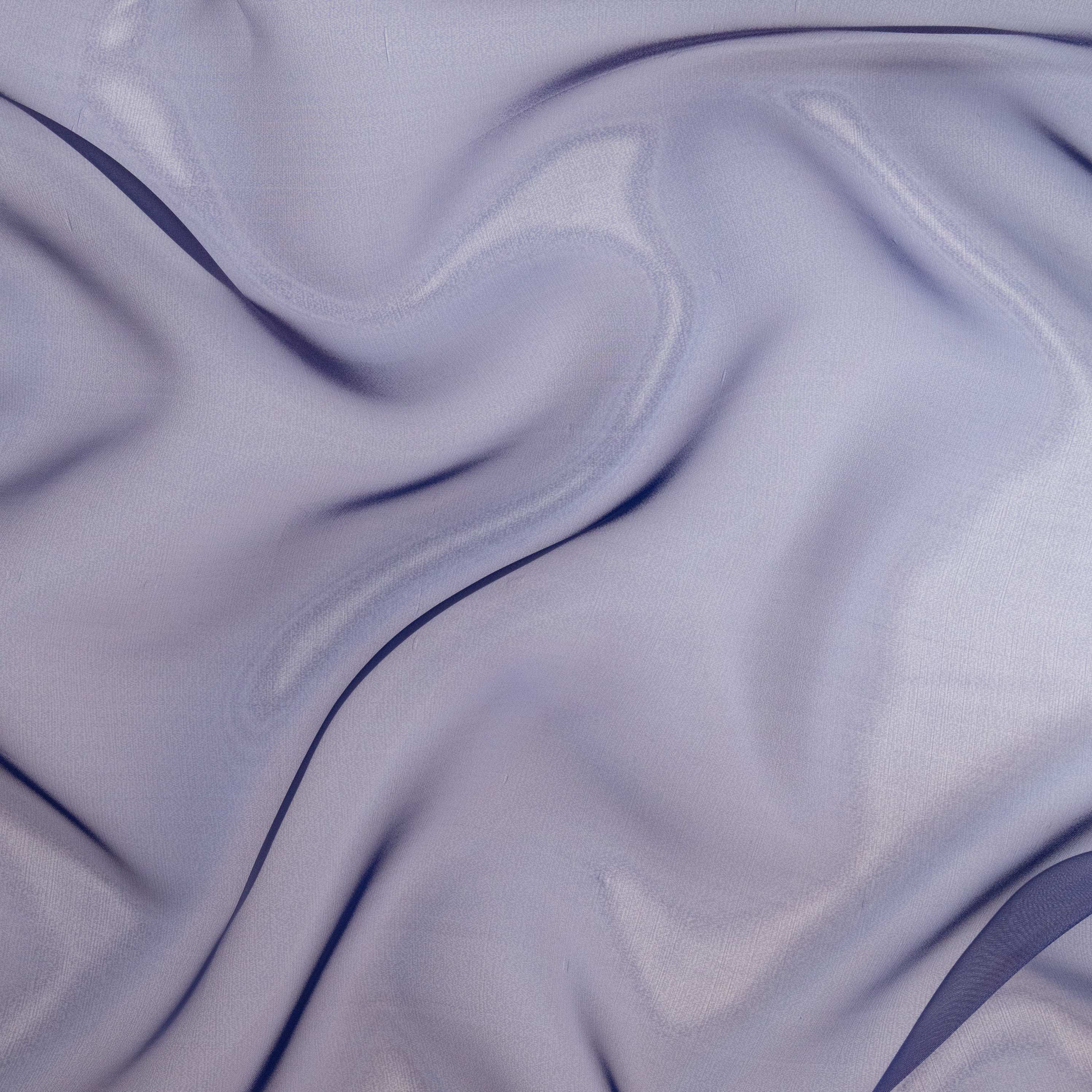 #color_BAROQUE NAVY
