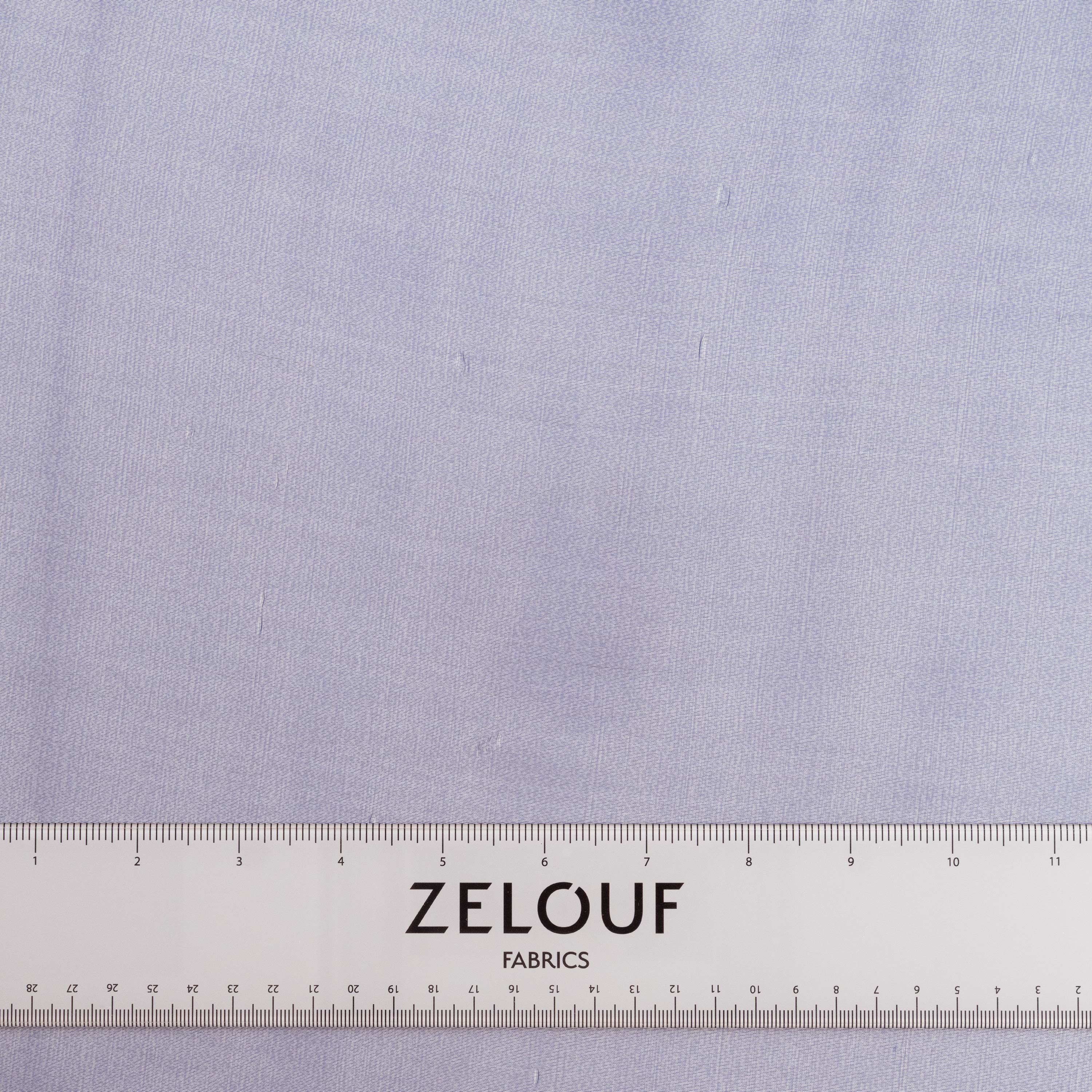 #color_BAROQUE NAVY