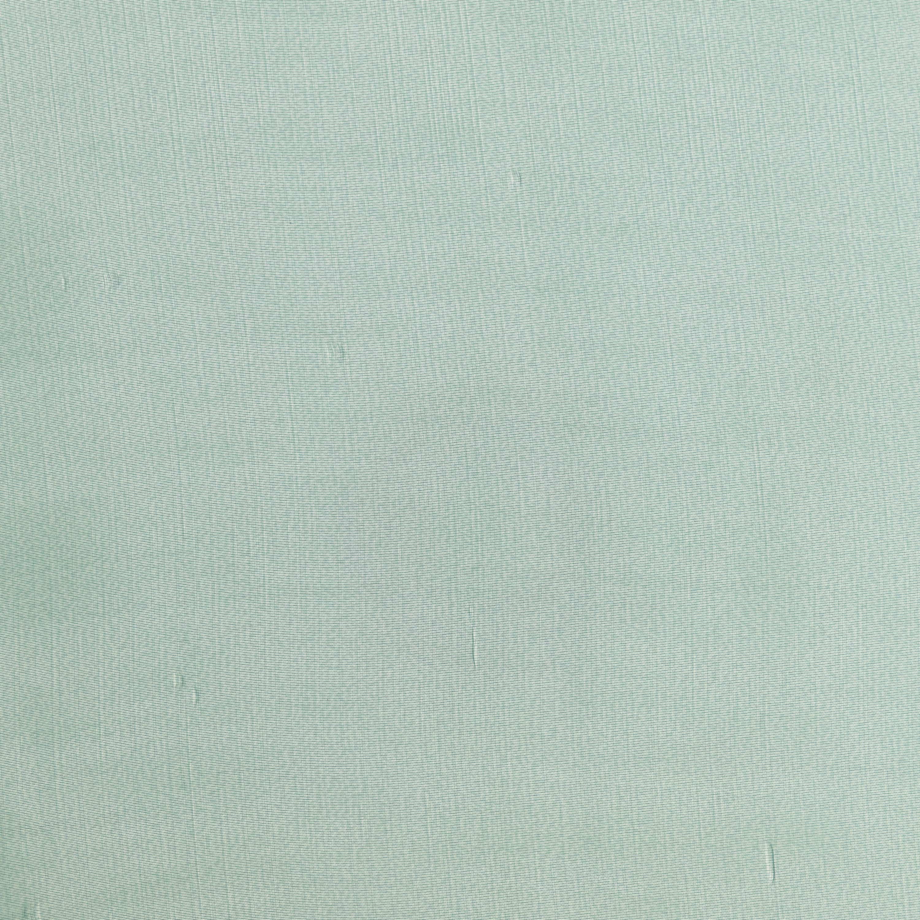 #color_BAROQUE PINE