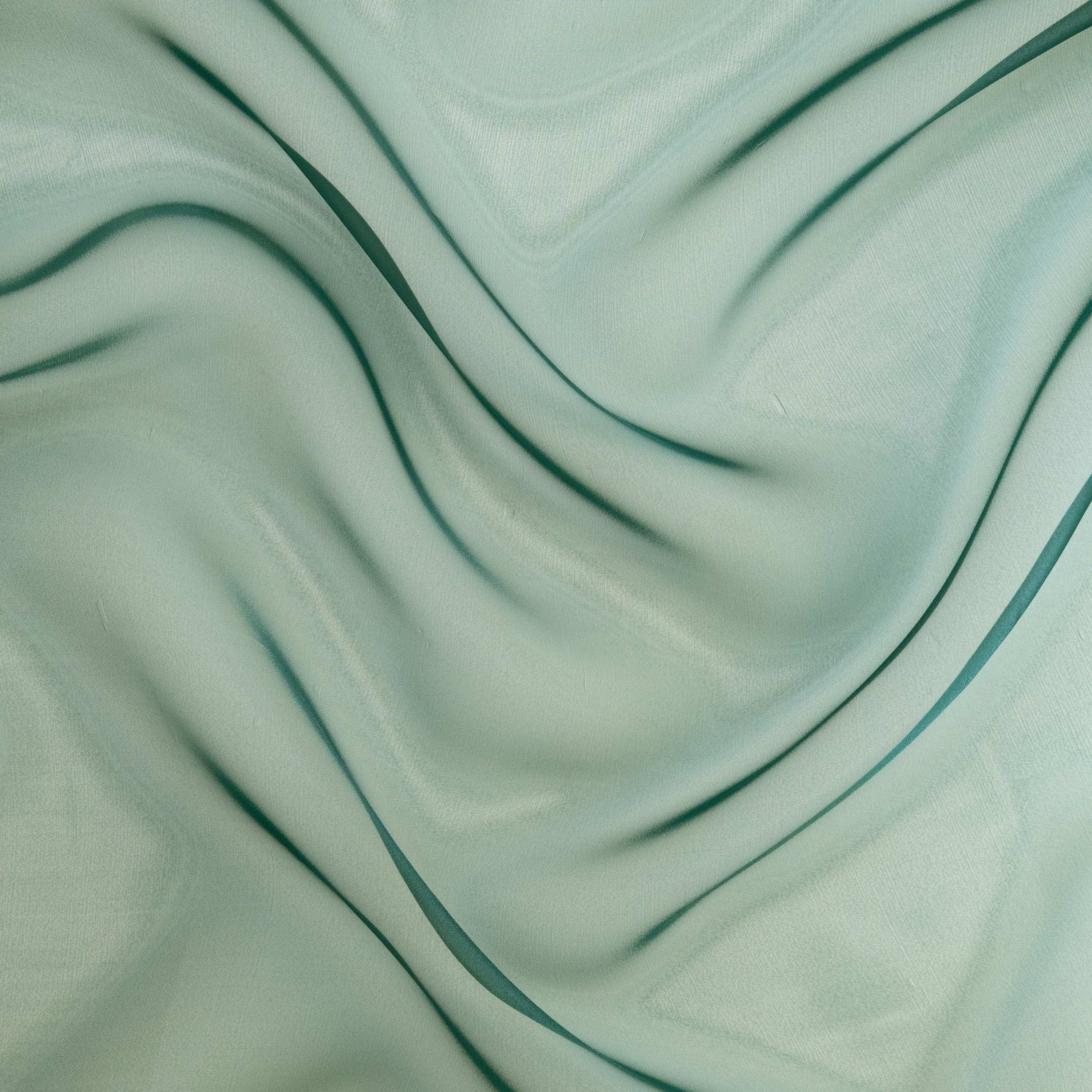 #color_BAROQUE PINE