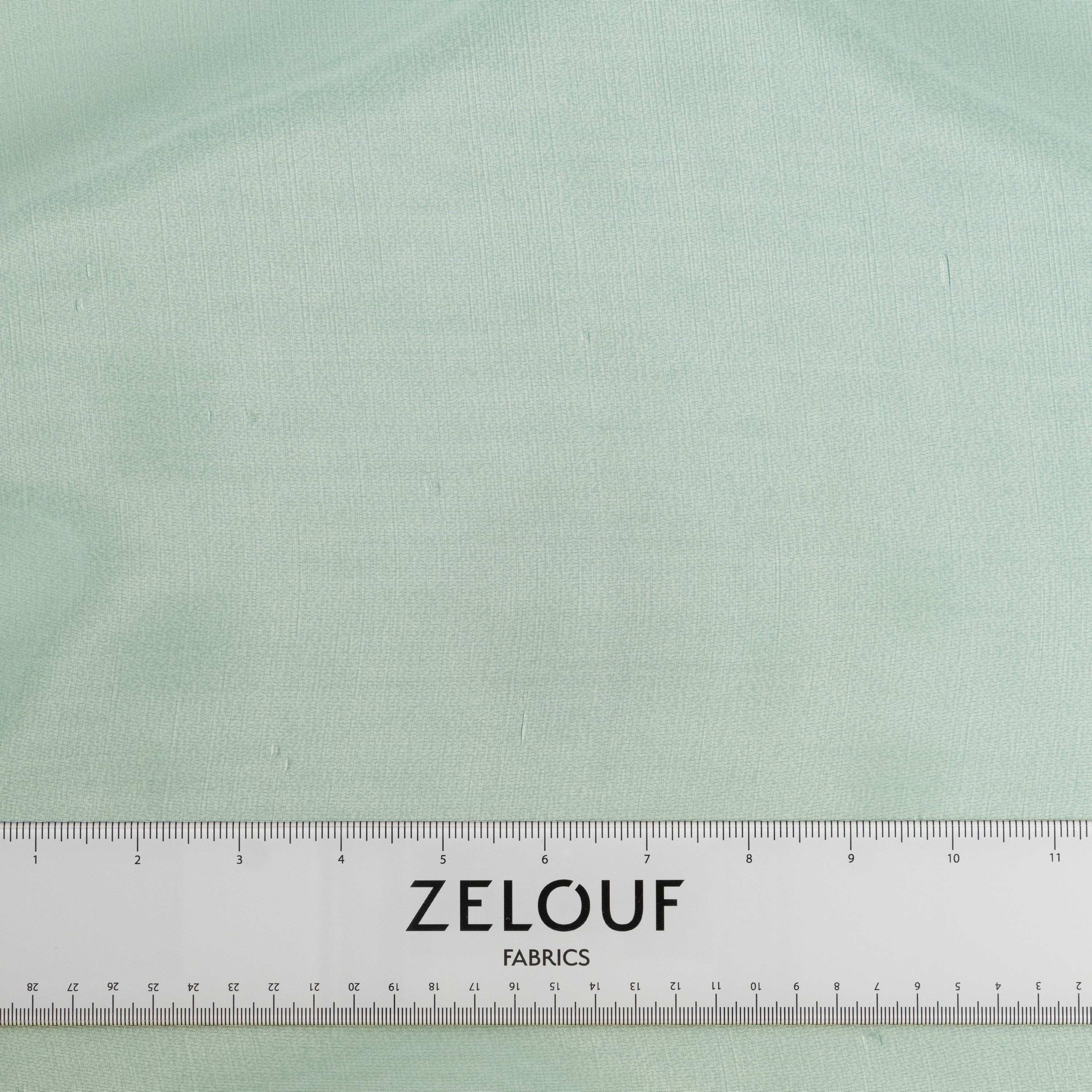 #color_BAROQUE PINE