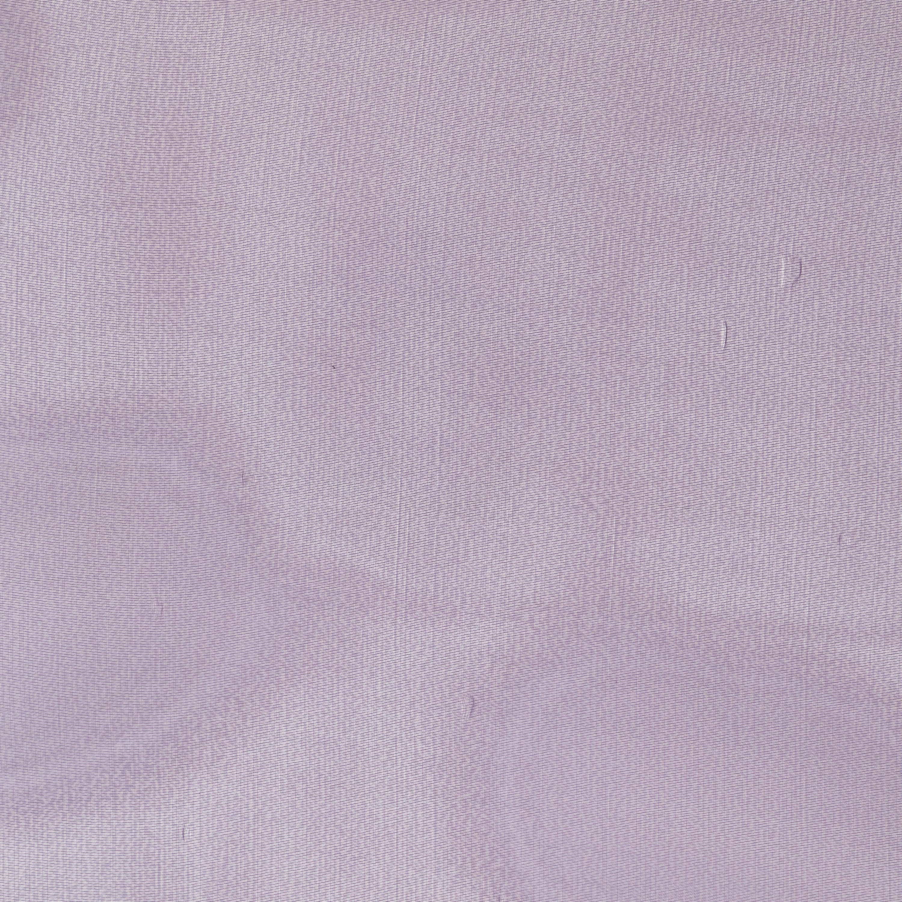 #color_BAROQUE PLUM