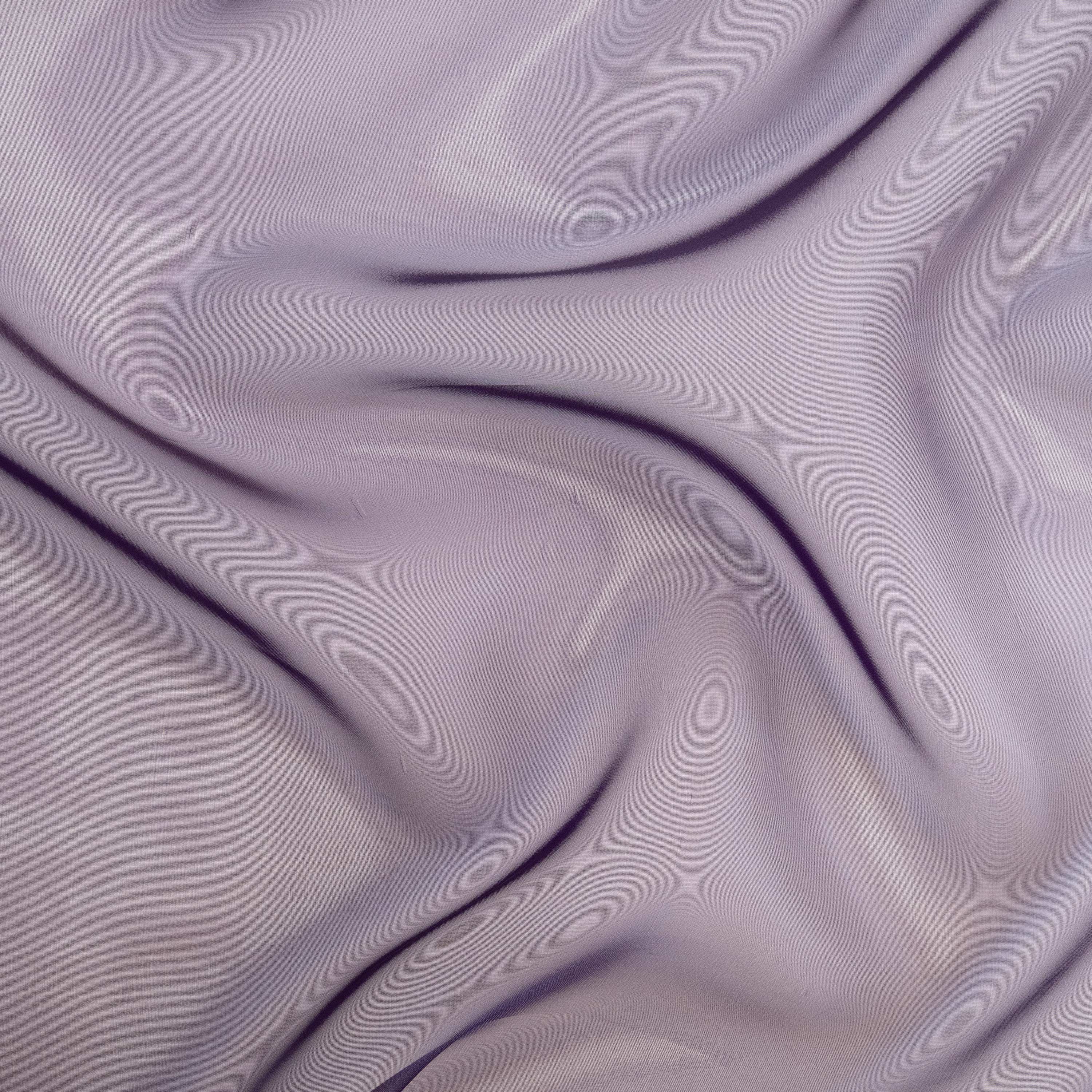 #color_BAROQUE PLUM