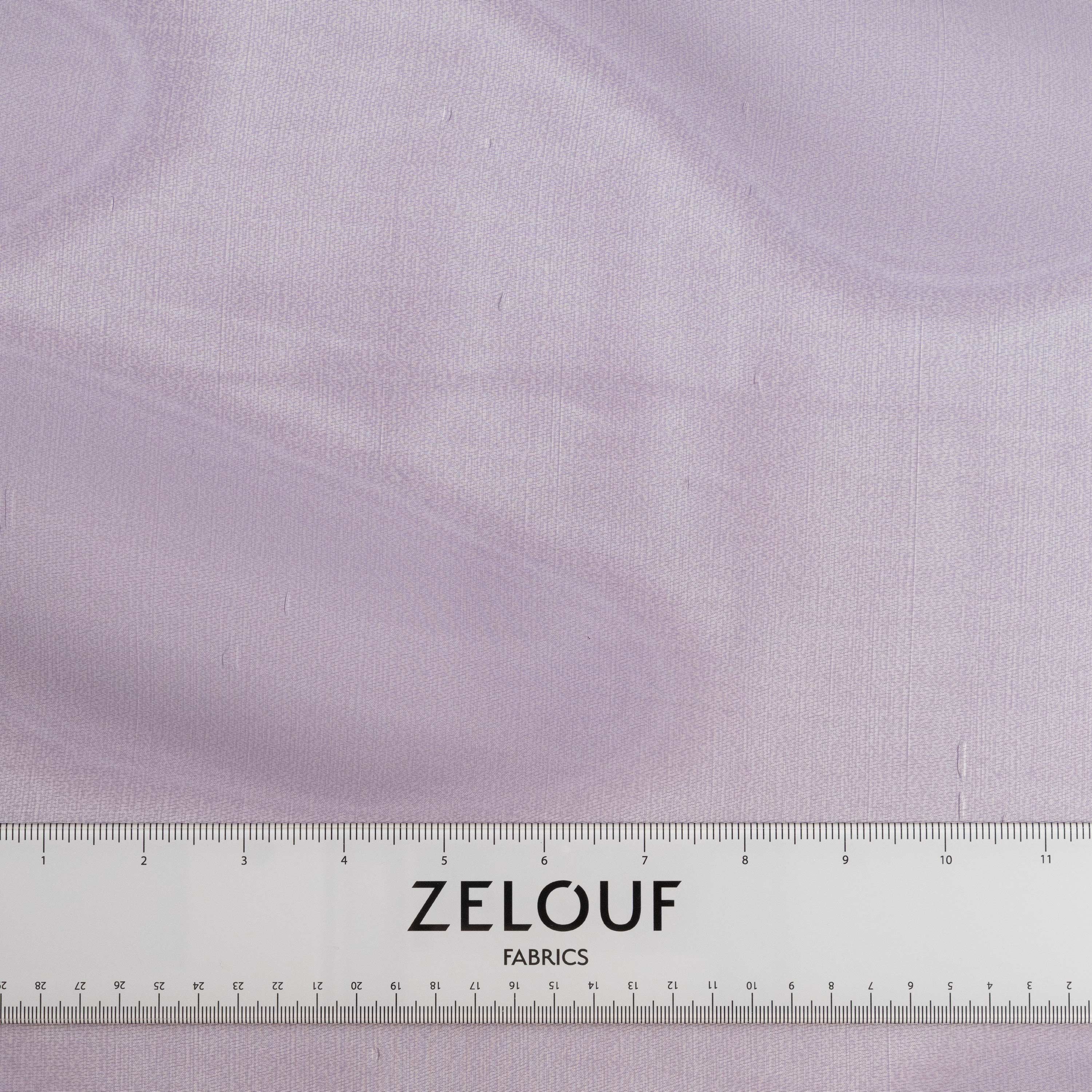 #color_BAROQUE PLUM