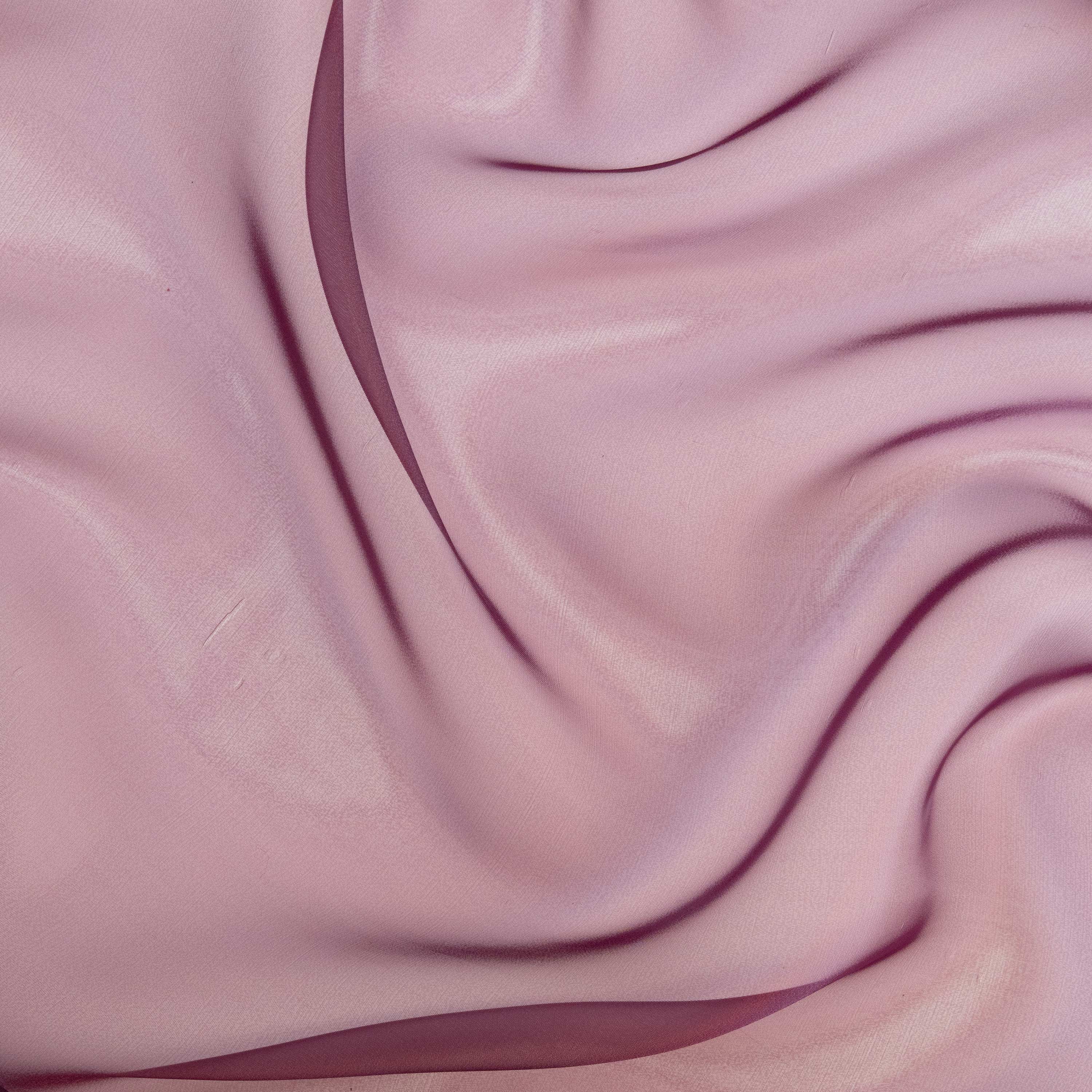 #color_BAROQUE WINE
