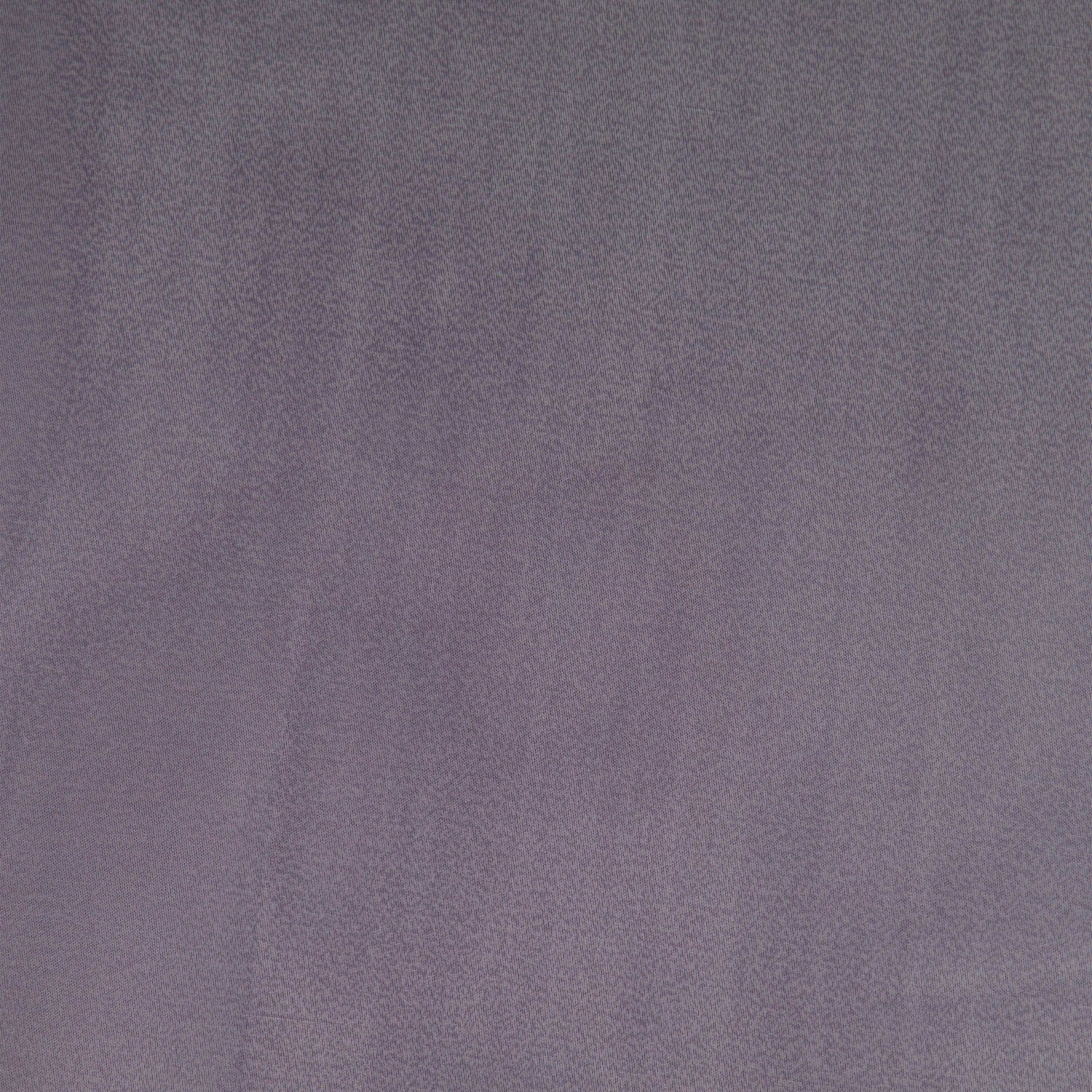 #color_GRAPE TOPAZ