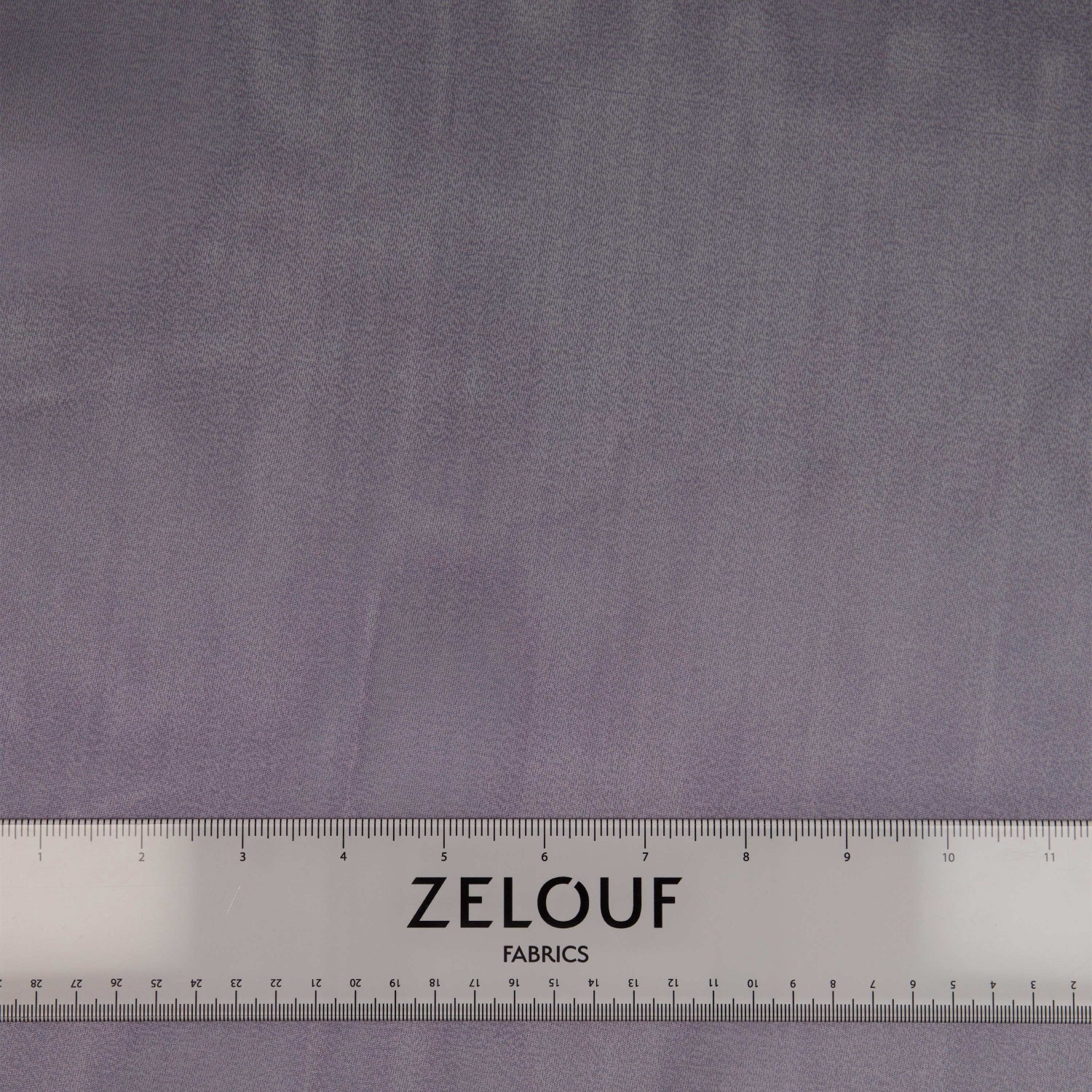 #color_GRAPE TOPAZ