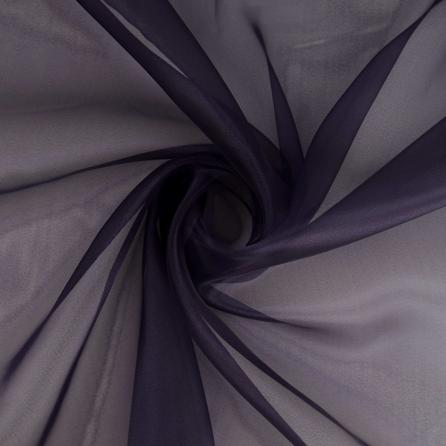 #color_GRAPE TOPAZ
