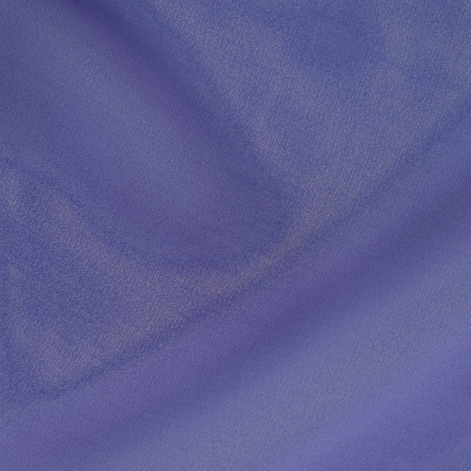 #color_JD PURPLE