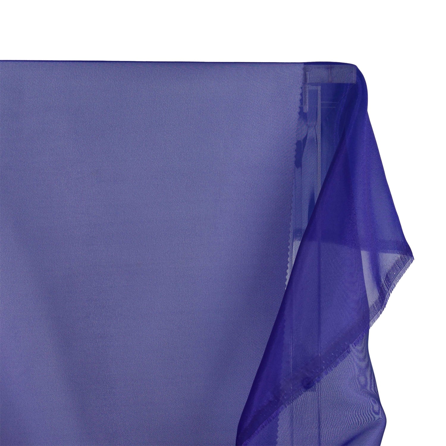 #color_JD PURPLE