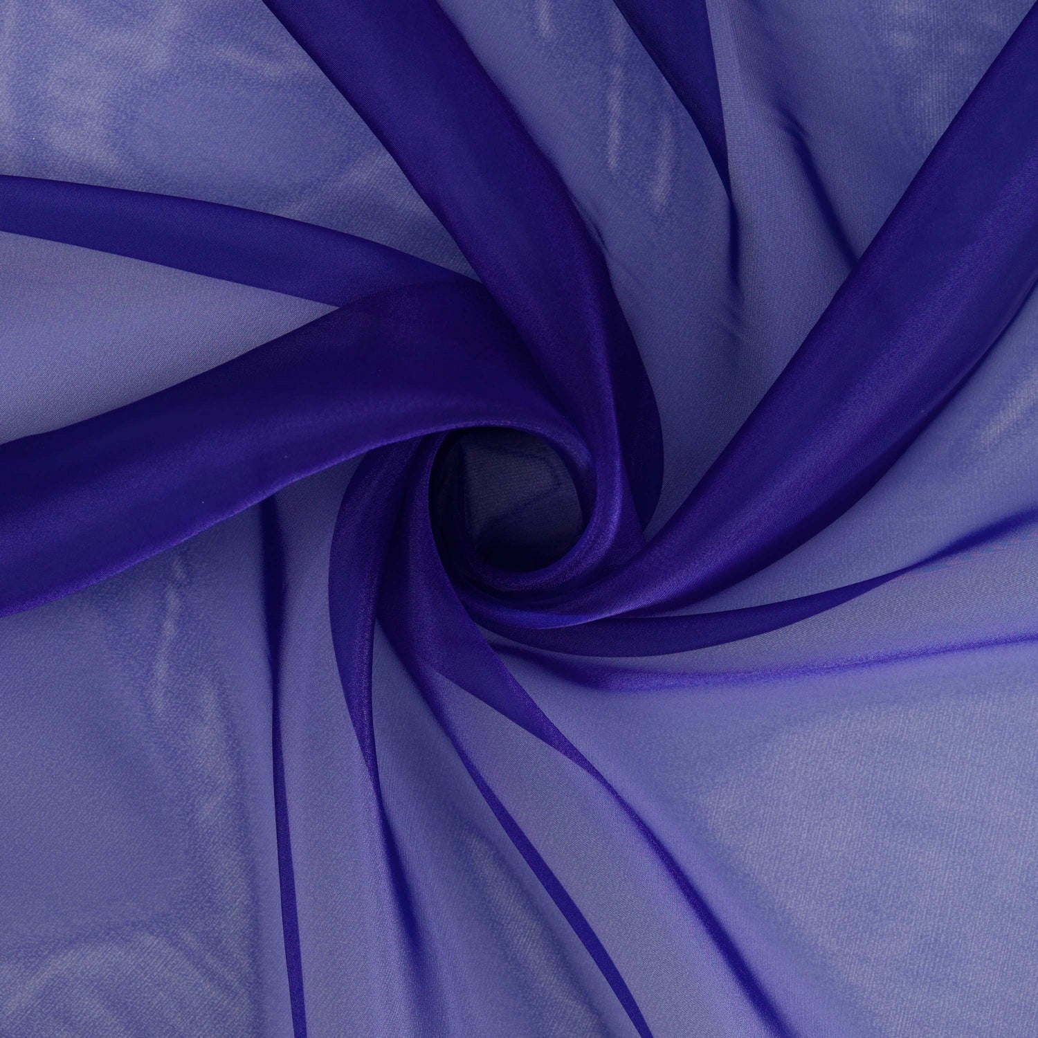 #color_JD PURPLE
