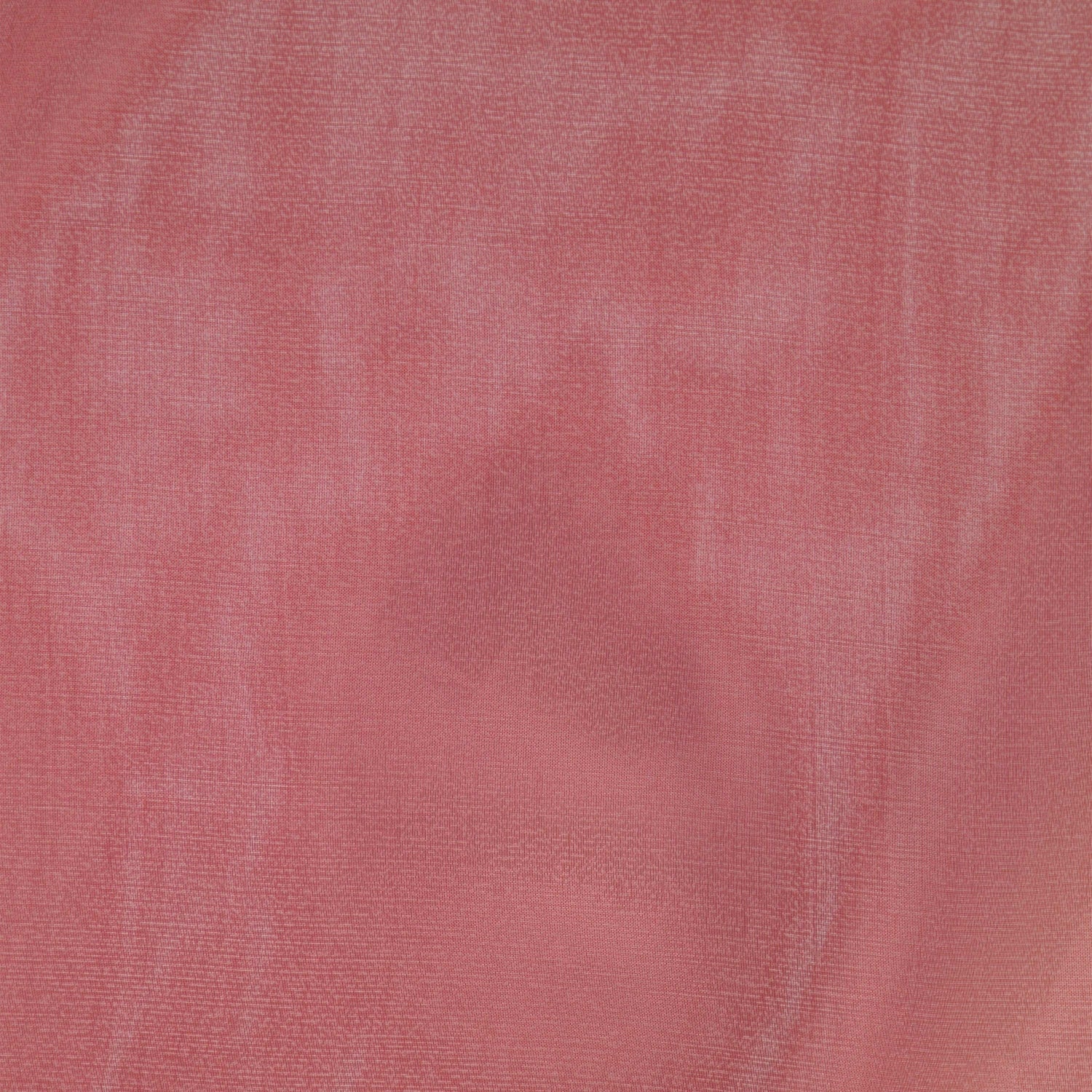 #color_JD WINE