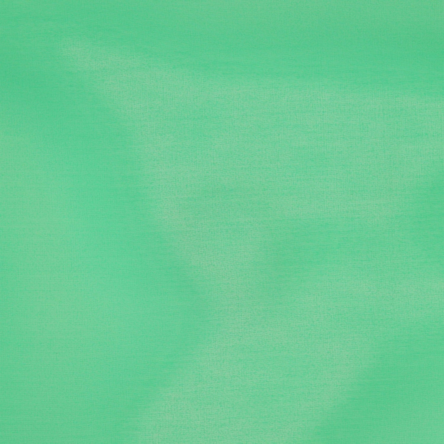 #color_JADE