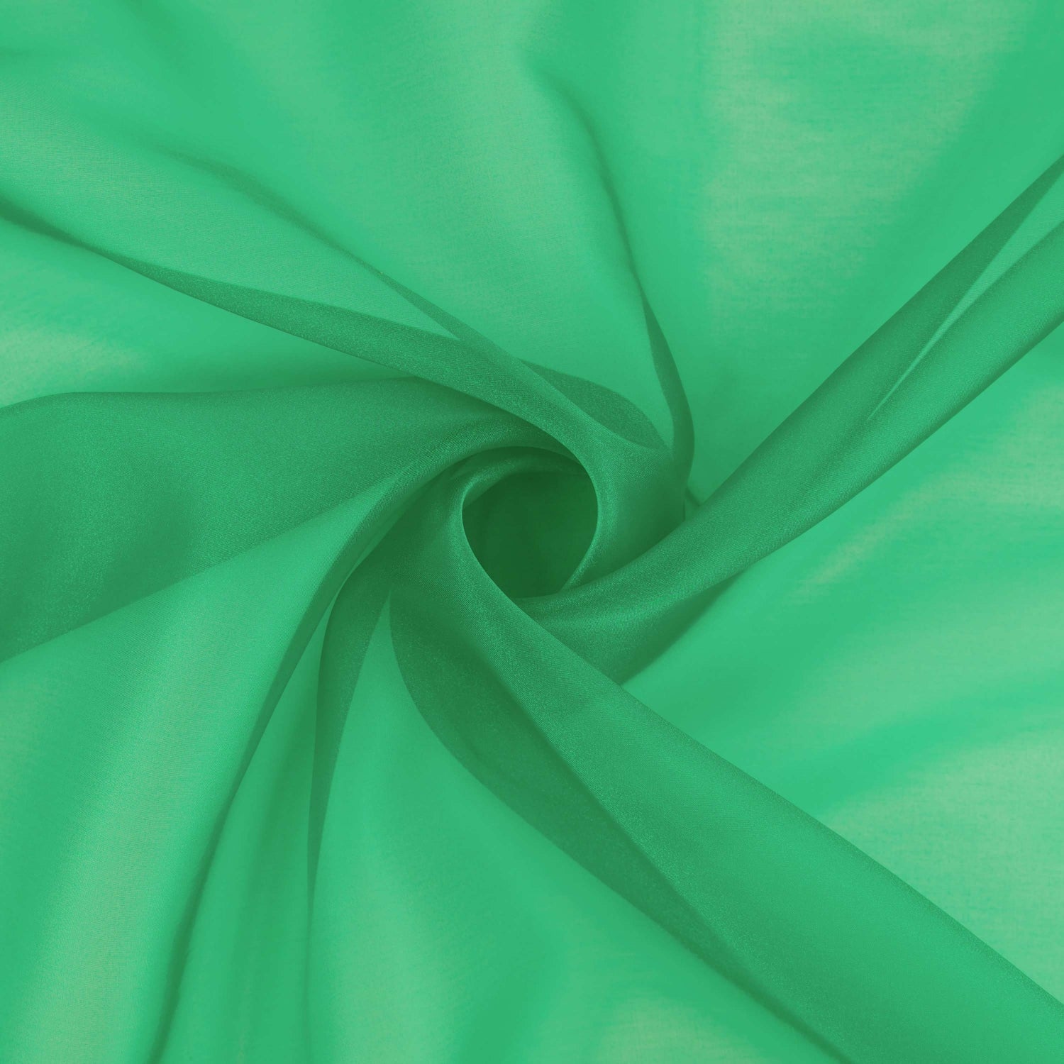 #color_JADE
