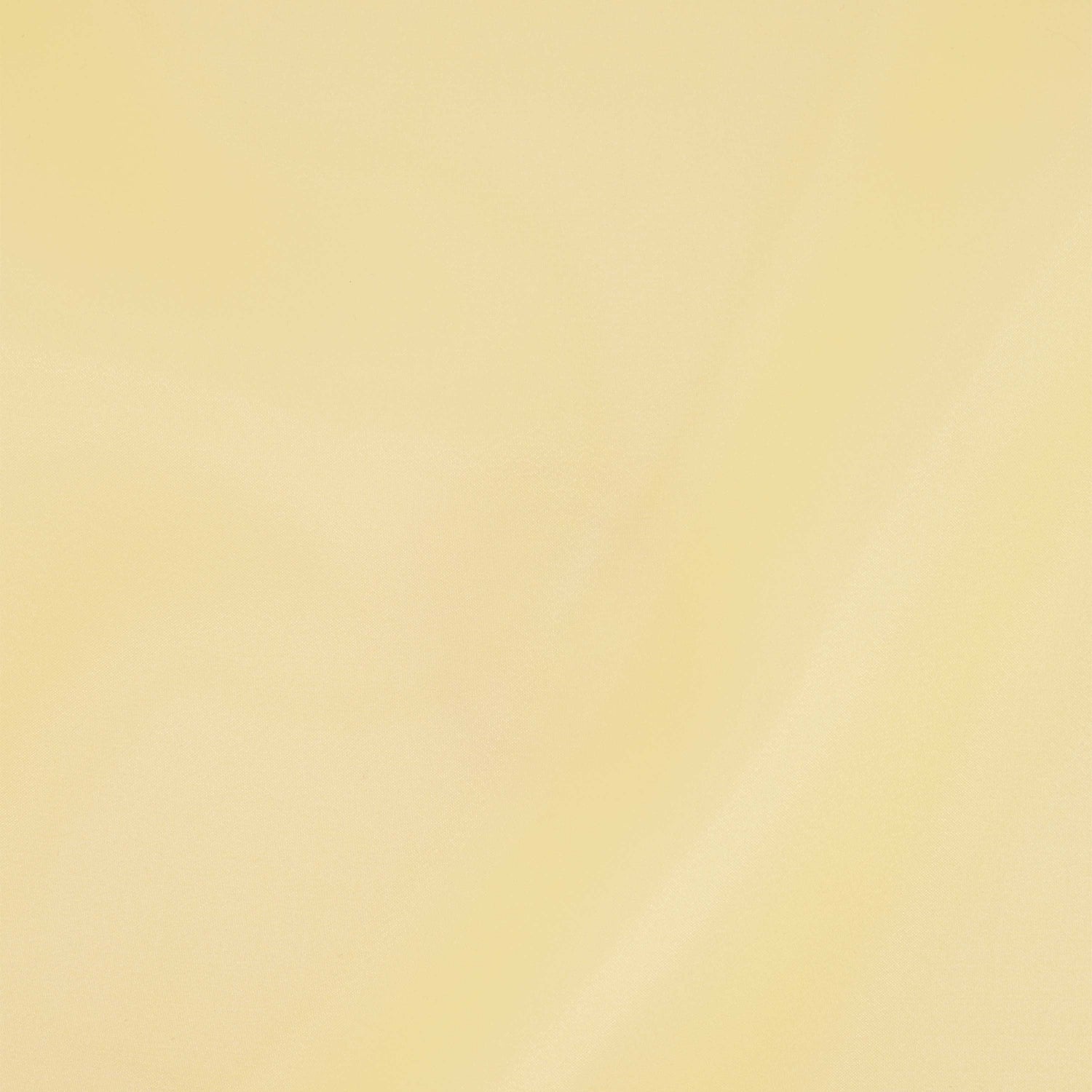 #color_LEMON PUREE