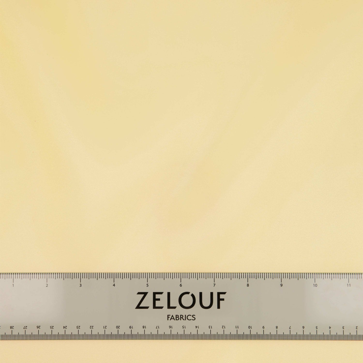 #color_LEMON PUREE