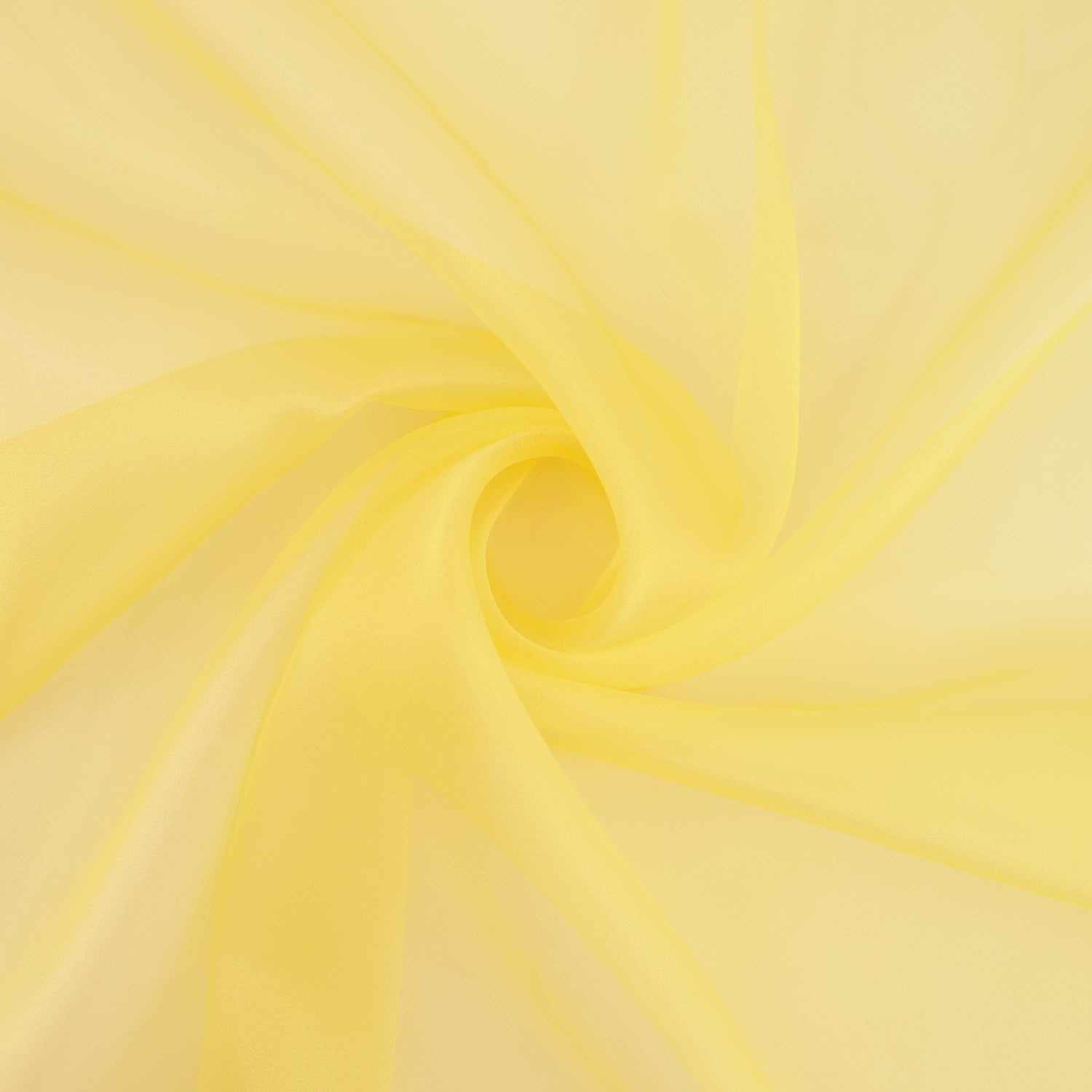 #color_LEMON PUREE