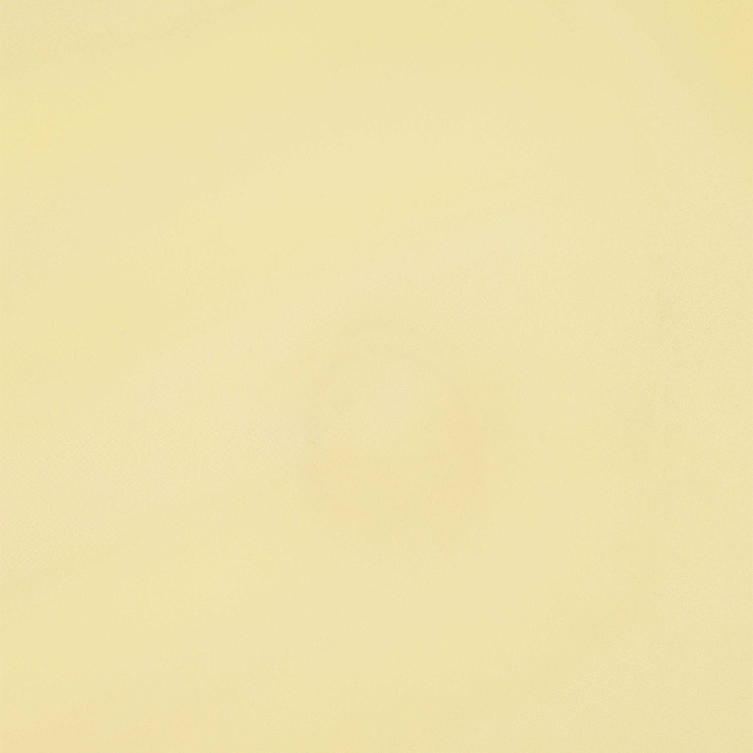 #color_LEMON TROPICAL