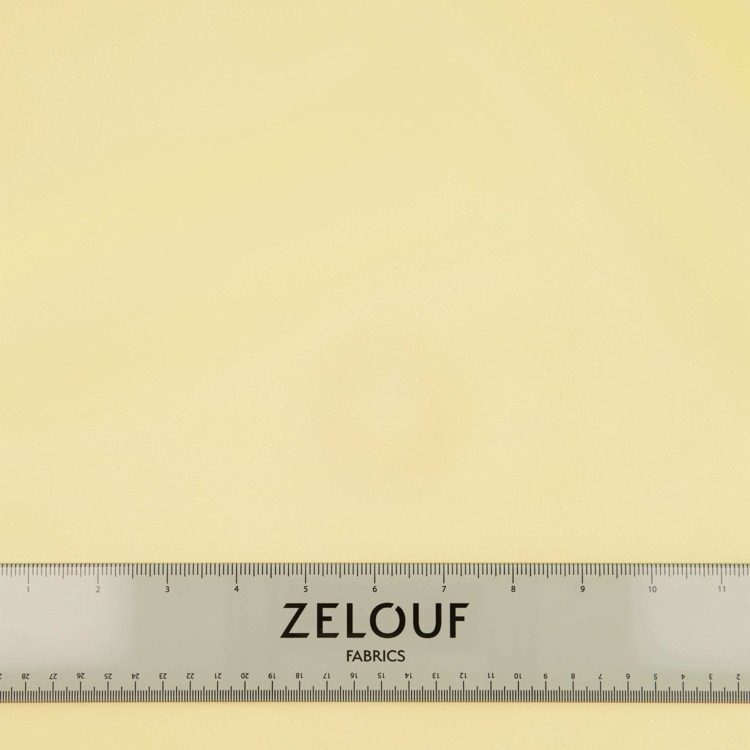 #color_LEMON TROPICAL