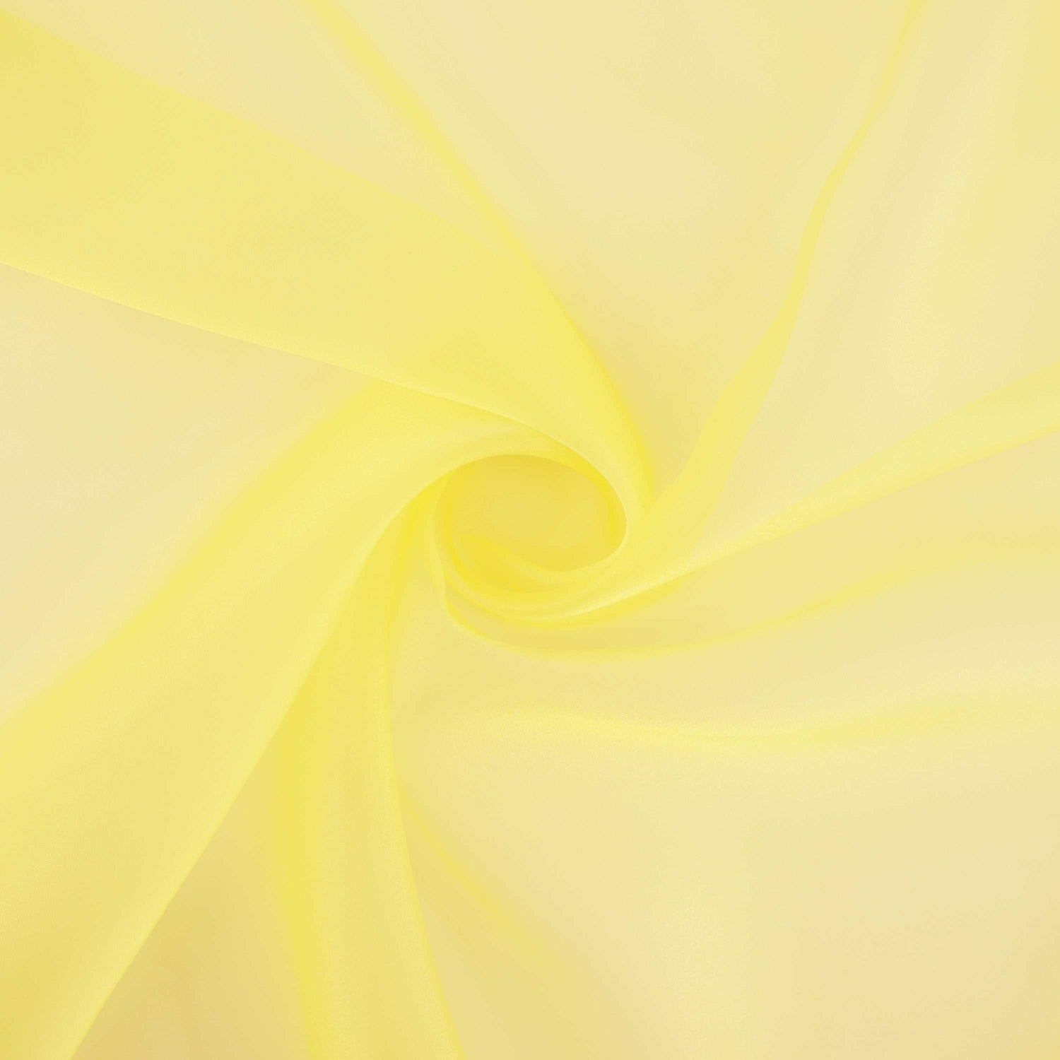 #color_LEMON TROPICAL