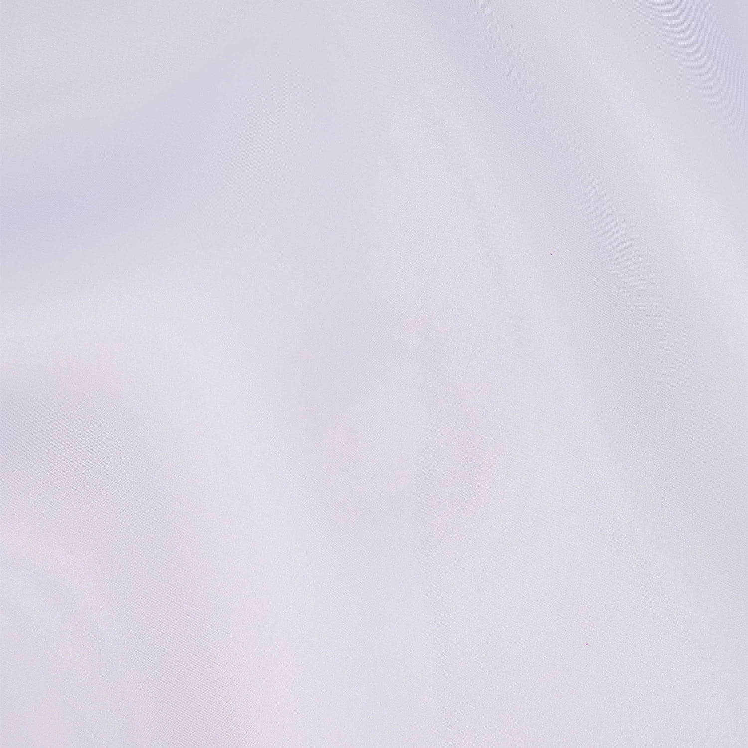 #color_MISTY LILAC