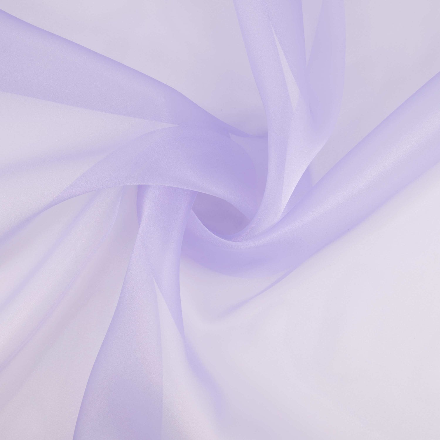 #color_MISTY LILAC