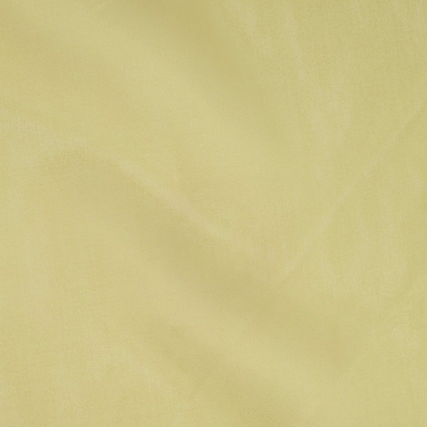 #color_MUSTARD