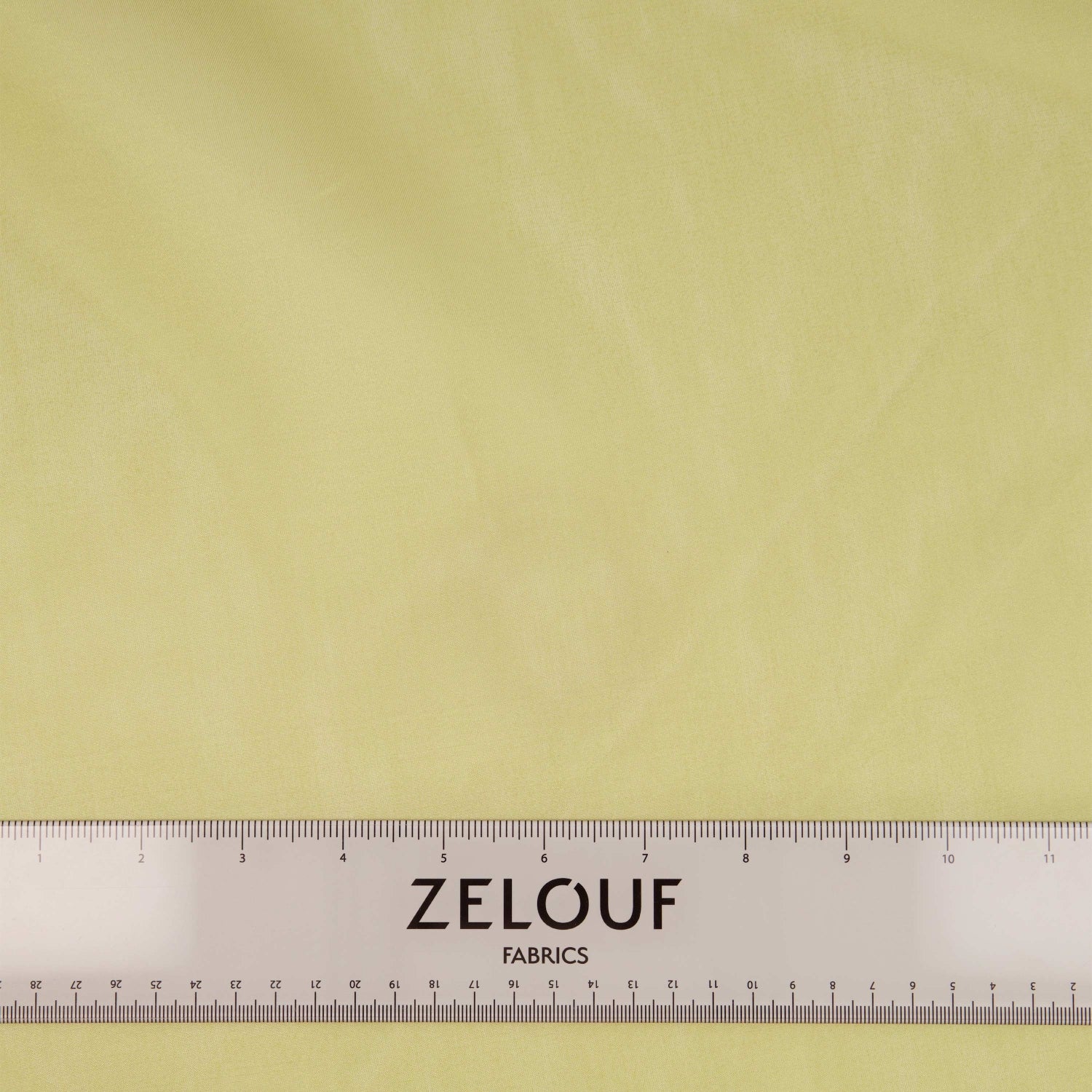 #color_MUSTARD