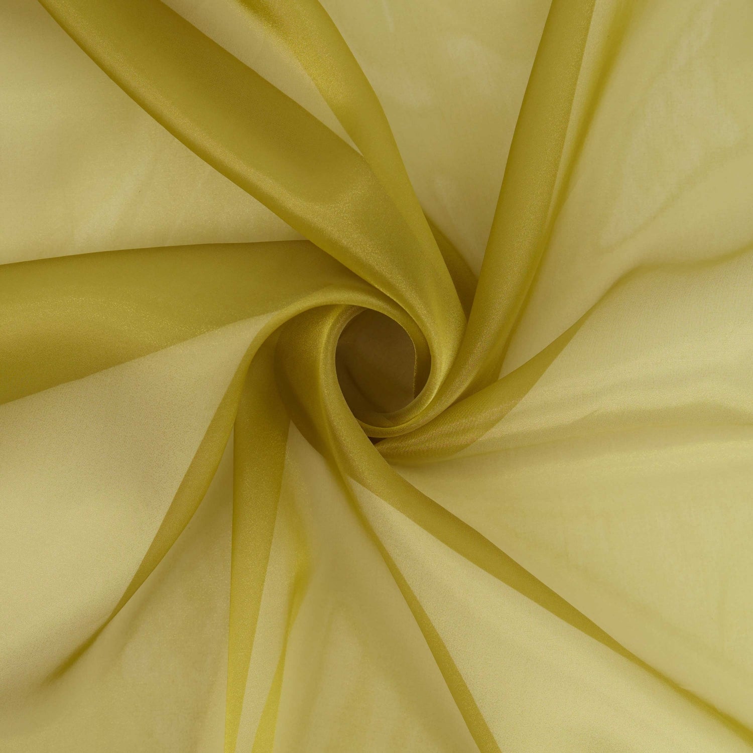 #color_MUSTARD