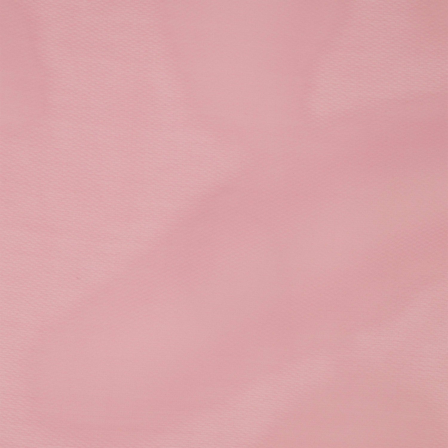 #color_NEW ROSETTE