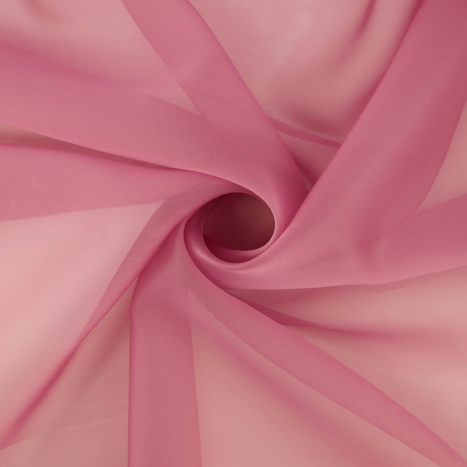 #color_NEW ROSETTE