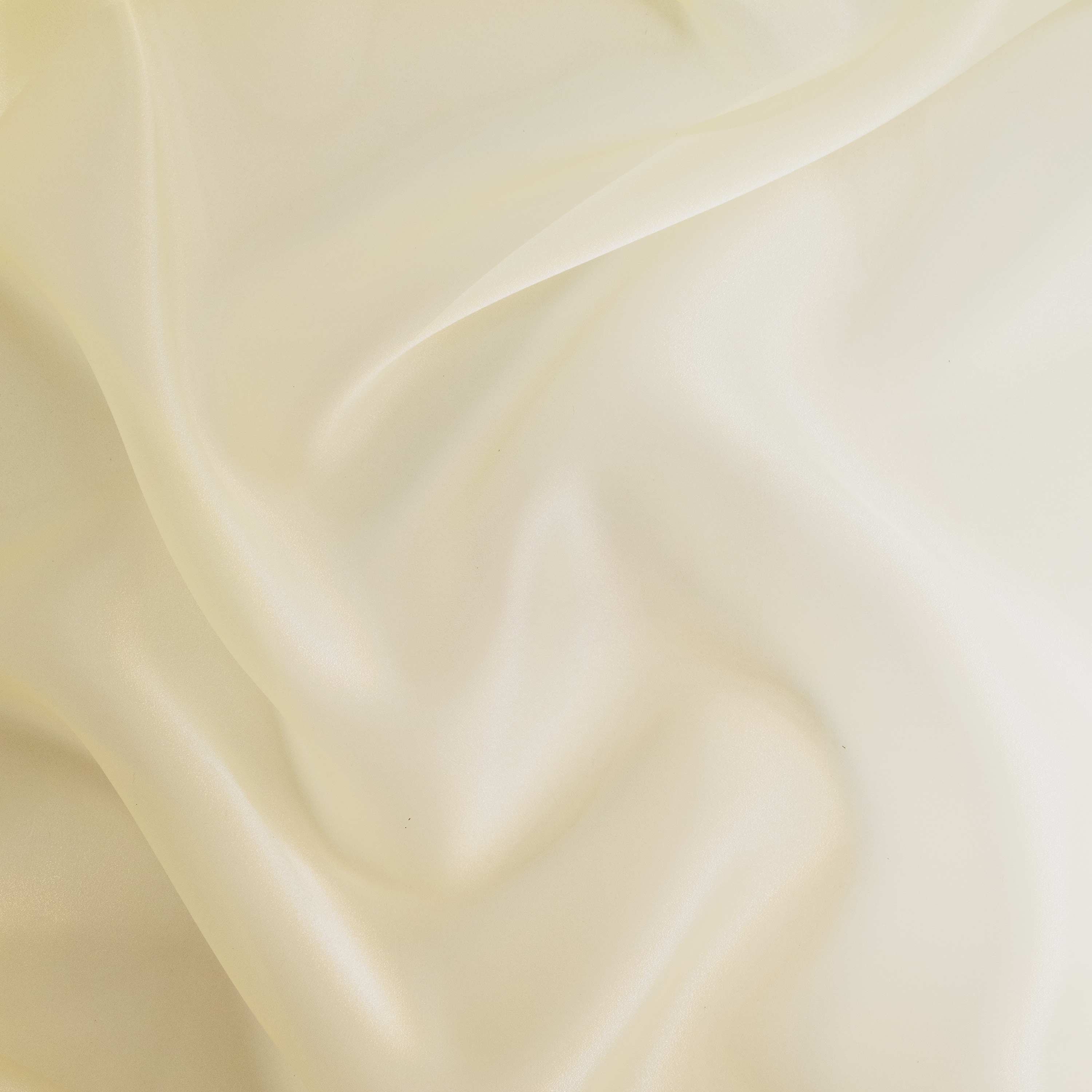 #color_ORNATE IVORY