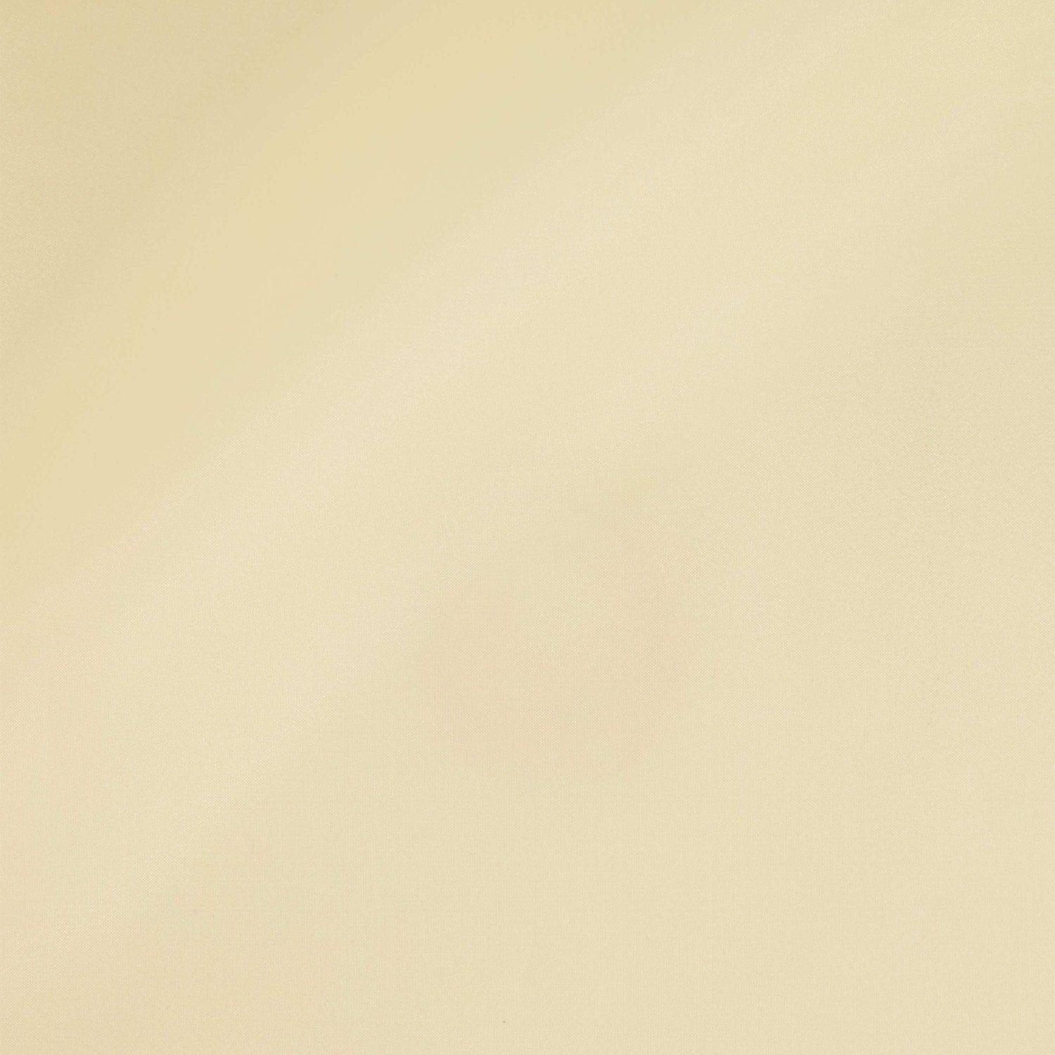 #color_PALE YELLOW