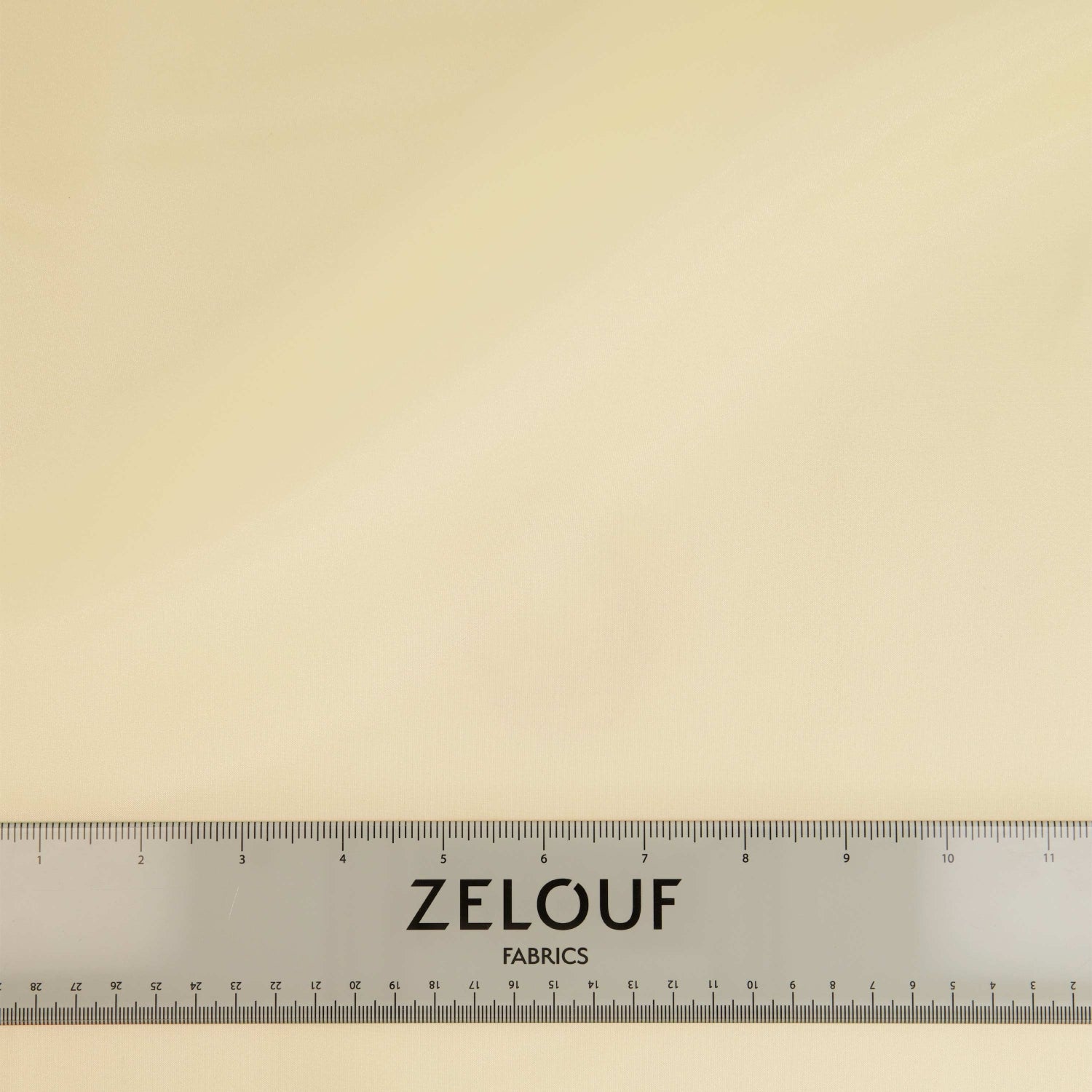 #color_PALE YELLOW