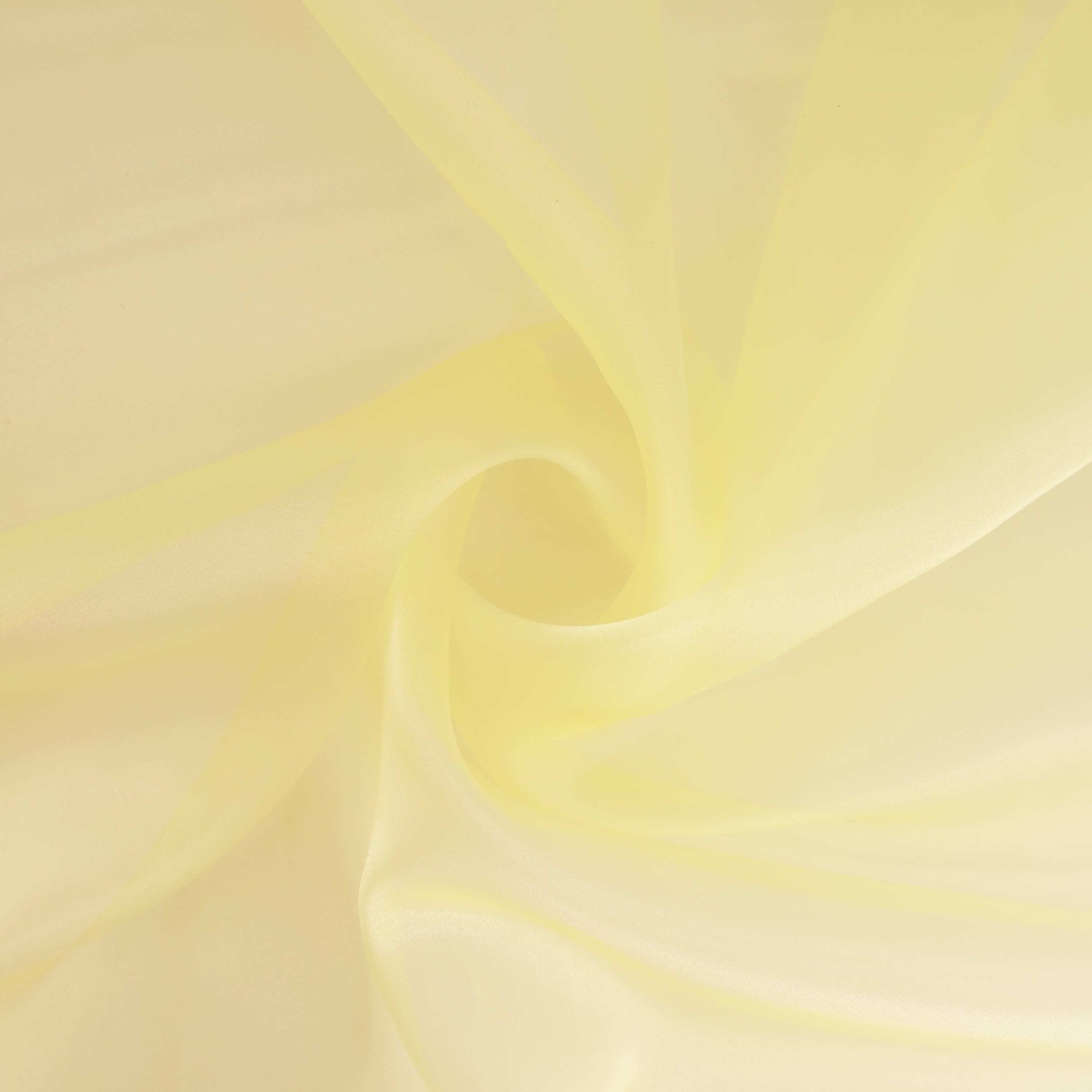 #color_PALE YELLOW