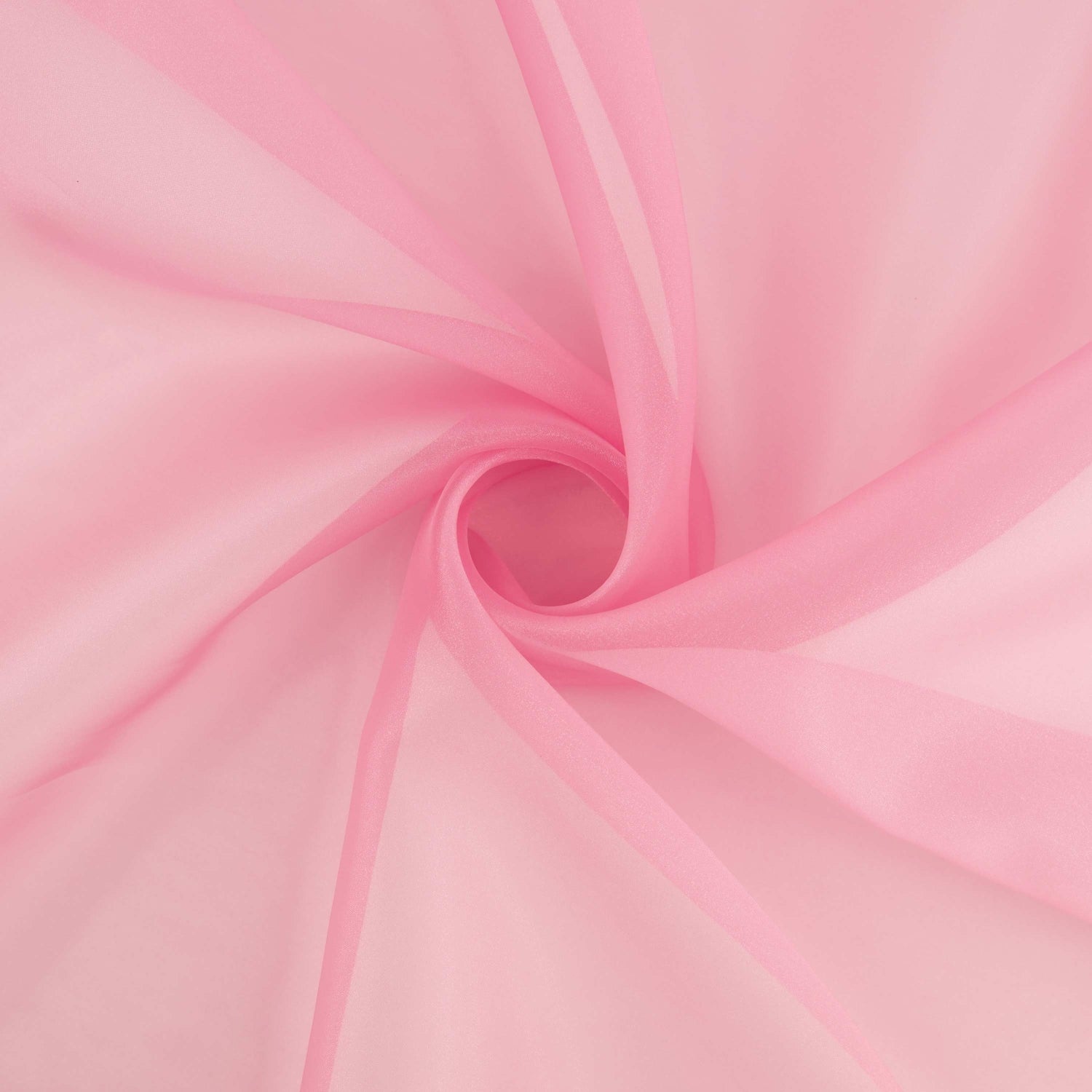 #color_ROSETTE