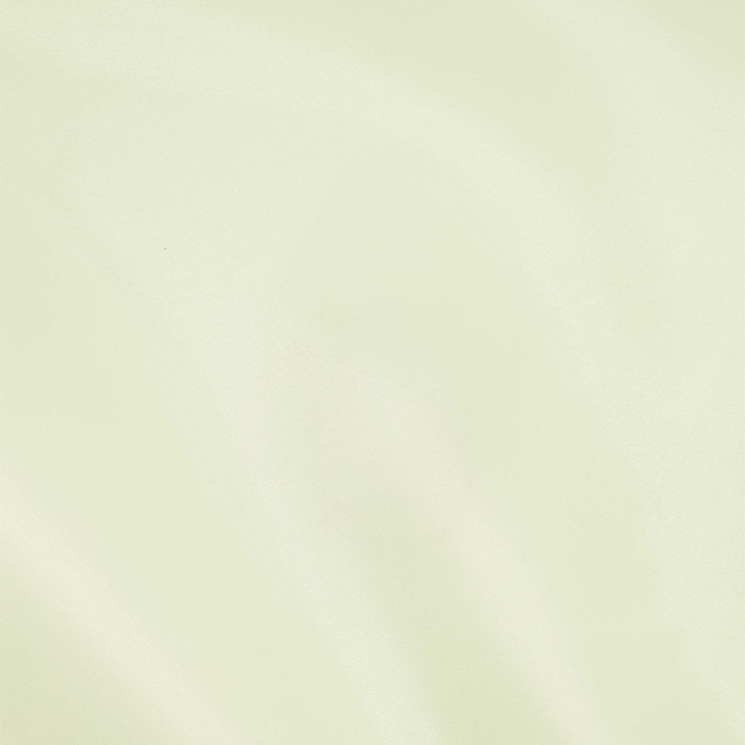 #color_STAR HONEYDEW