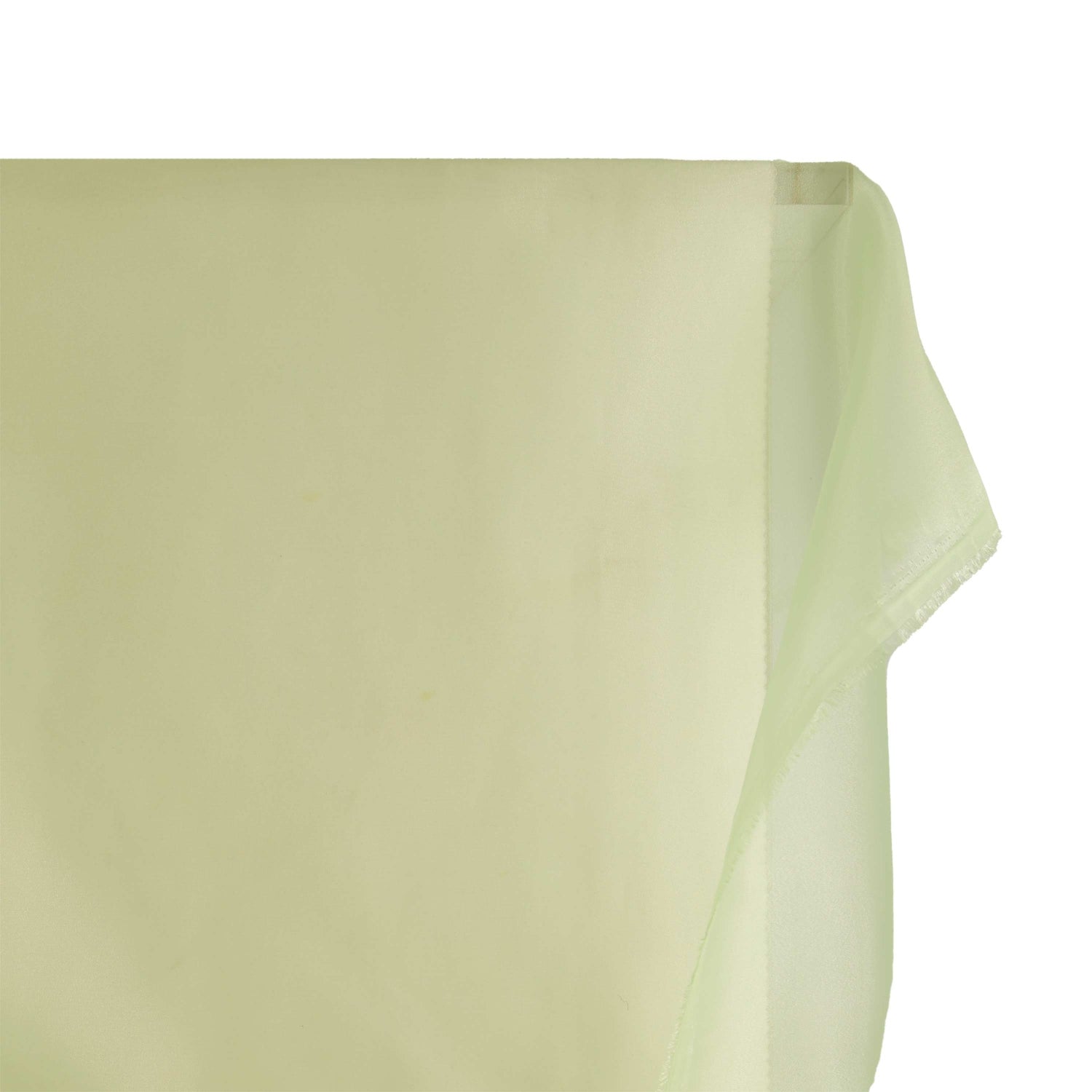 #color_STAR HONEYDEW