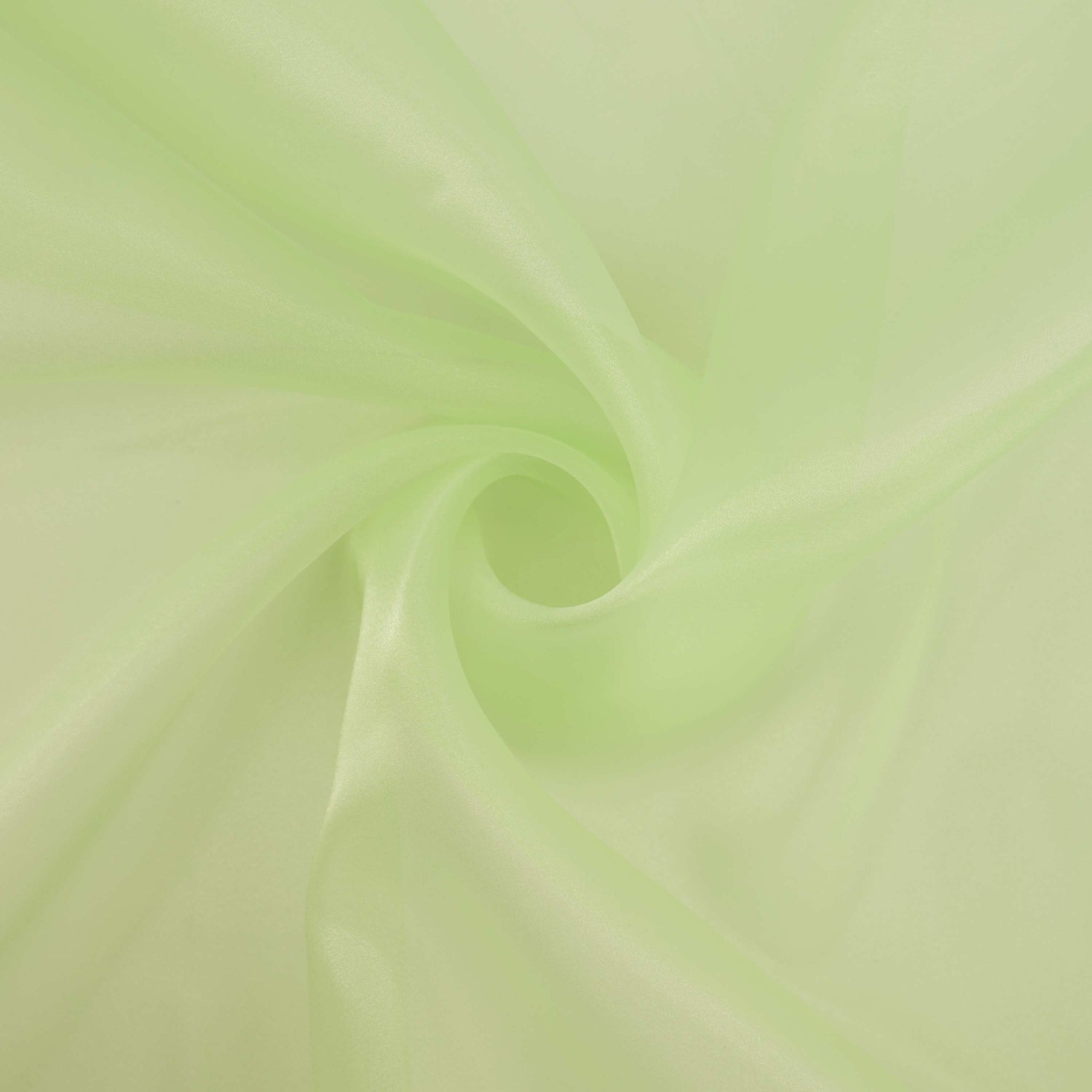 #color_STAR HONEYDEW