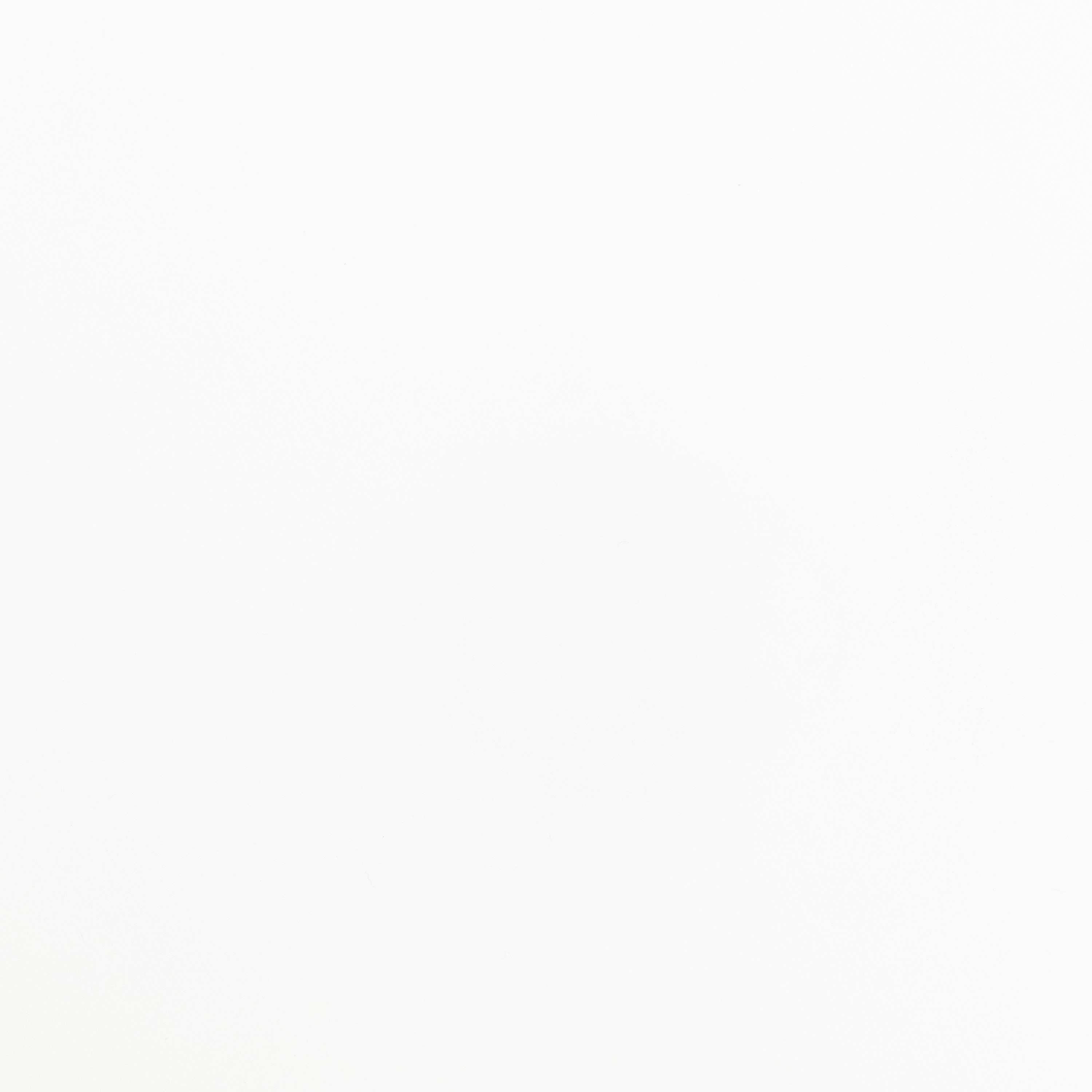 #color_WHITE