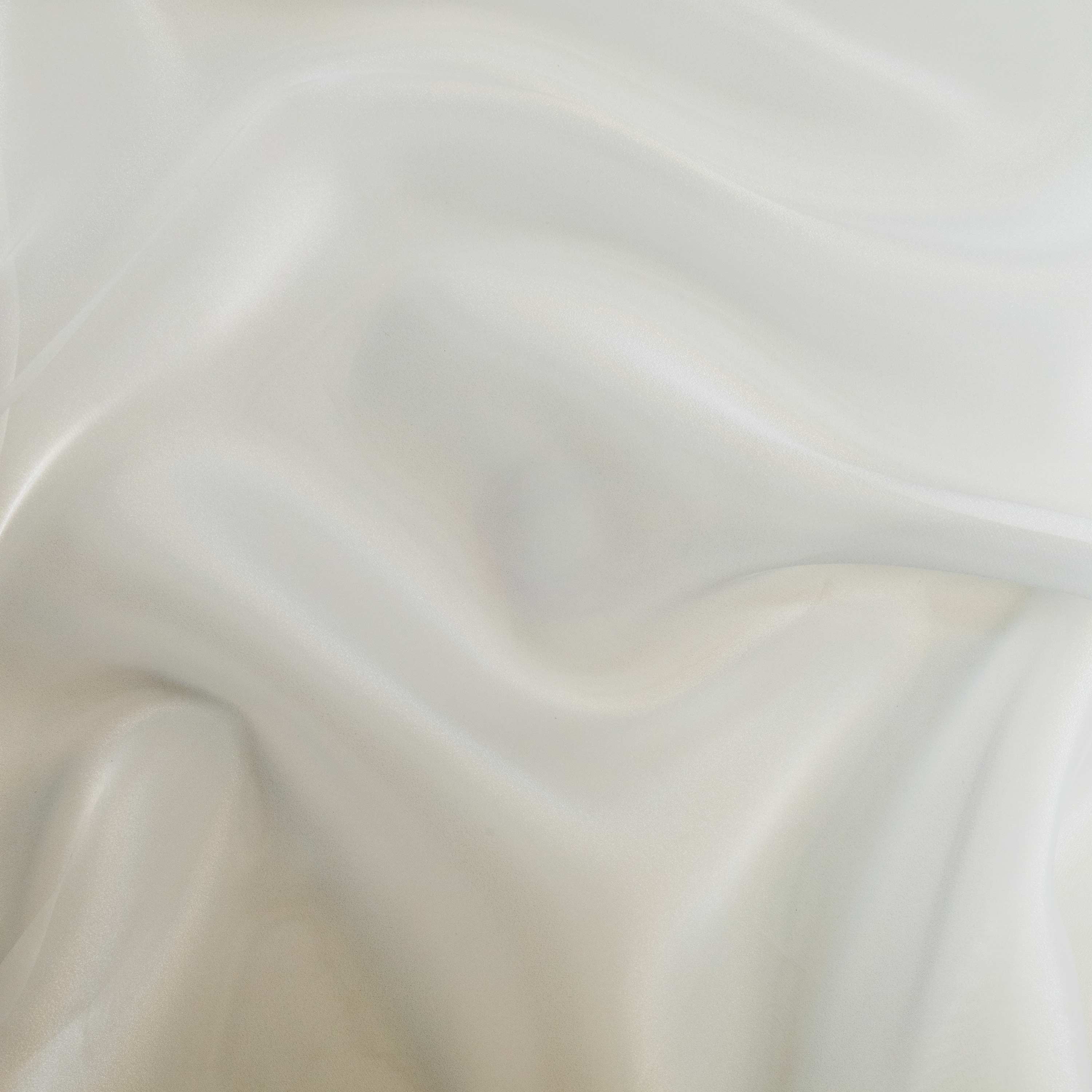#color_WHITE